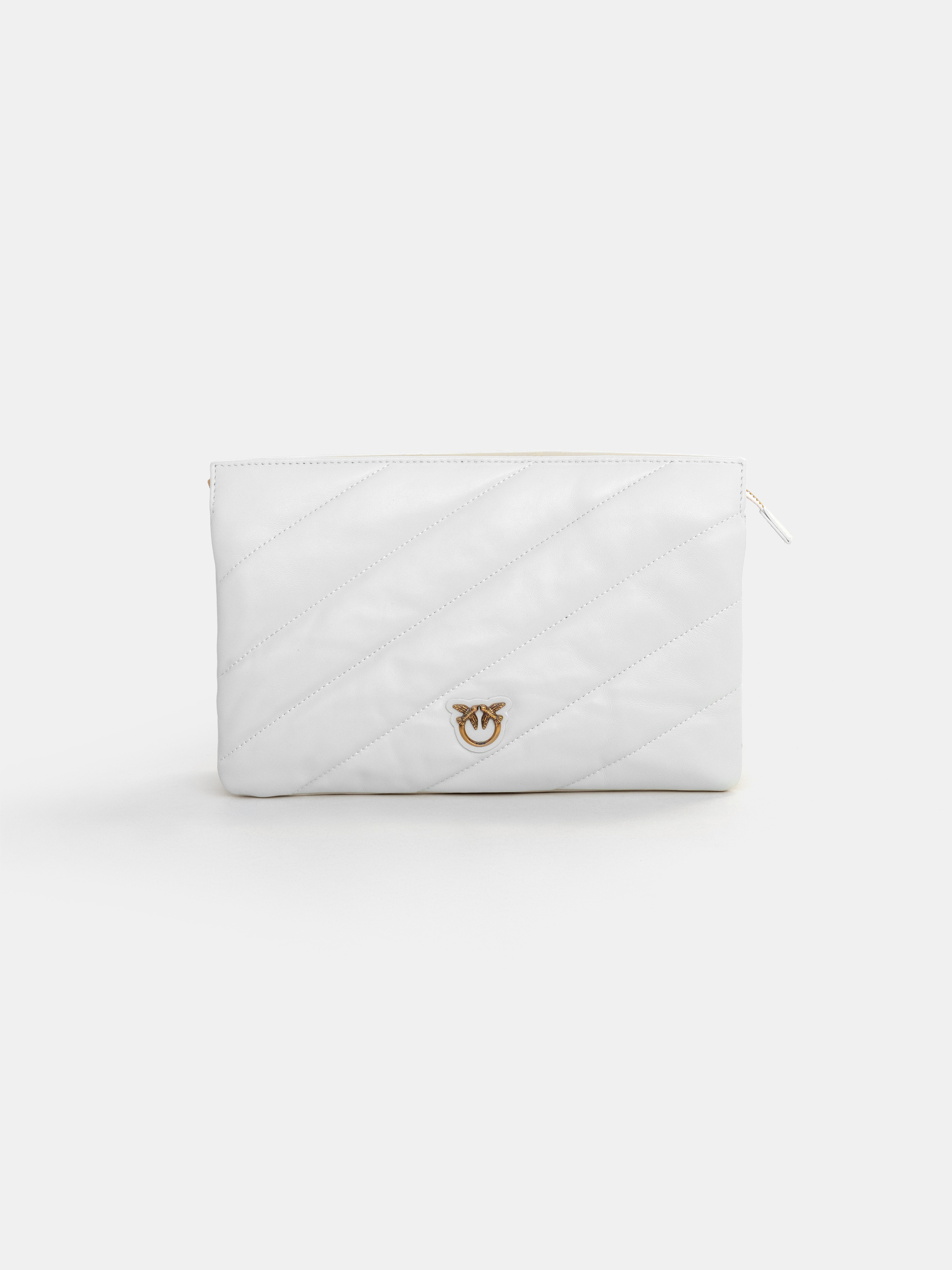 Каталог PINKO. Фотограф и видеограф Виктор Пати