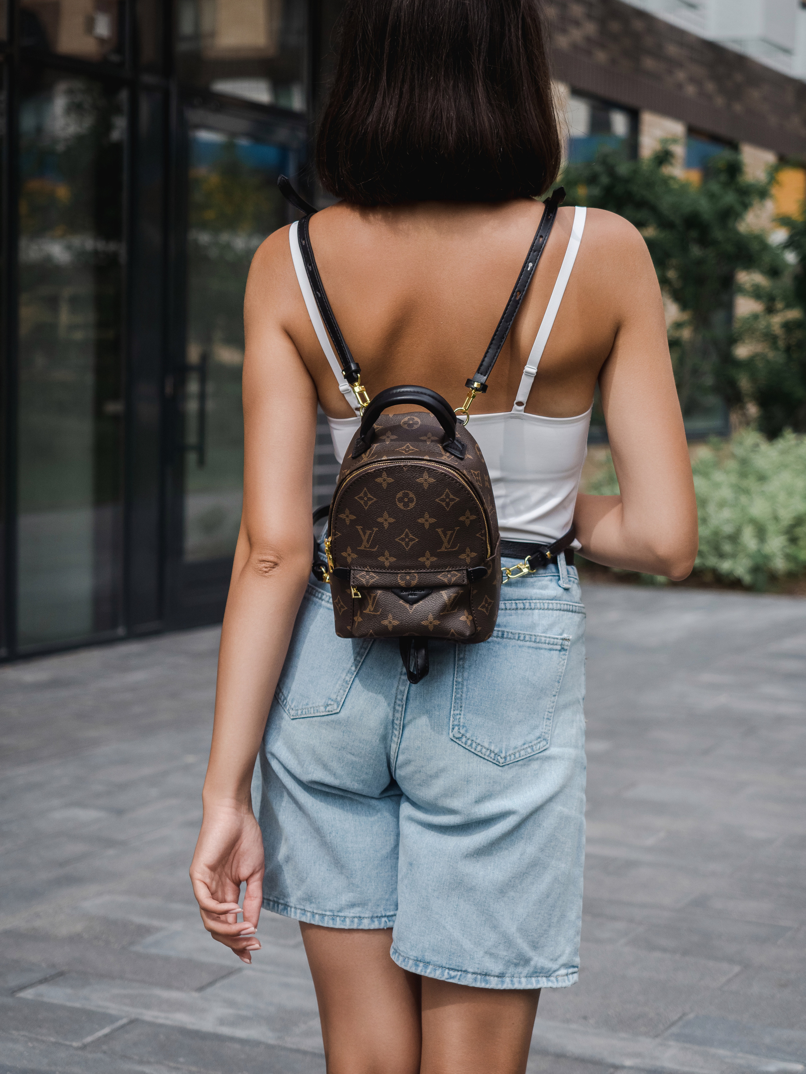 Маркет-плейсы — Bamong. Фотограф и видеограф Виктор Пати