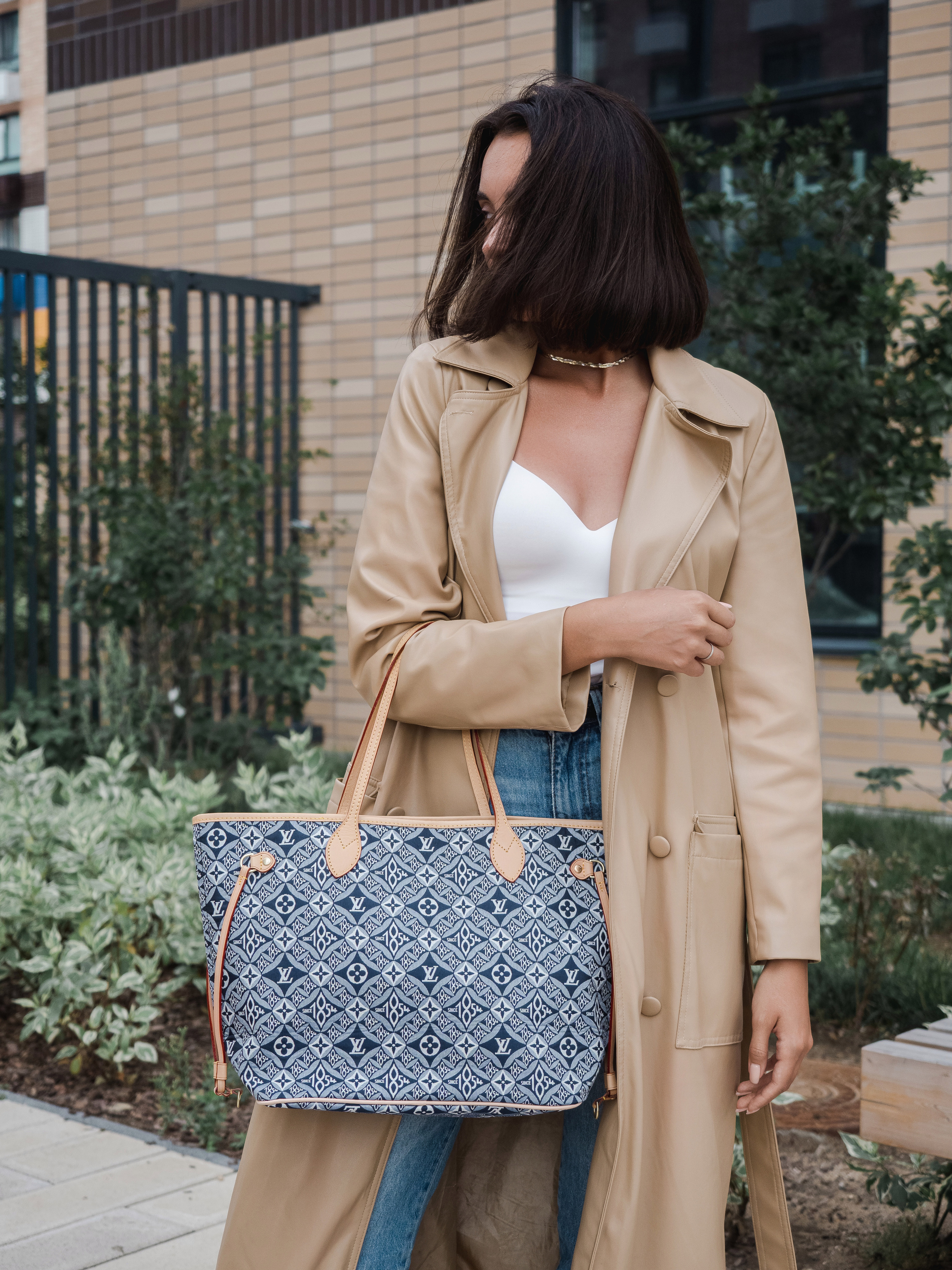 Маркет-плейсы — Bamong. Фотограф и видеограф Виктор Пати