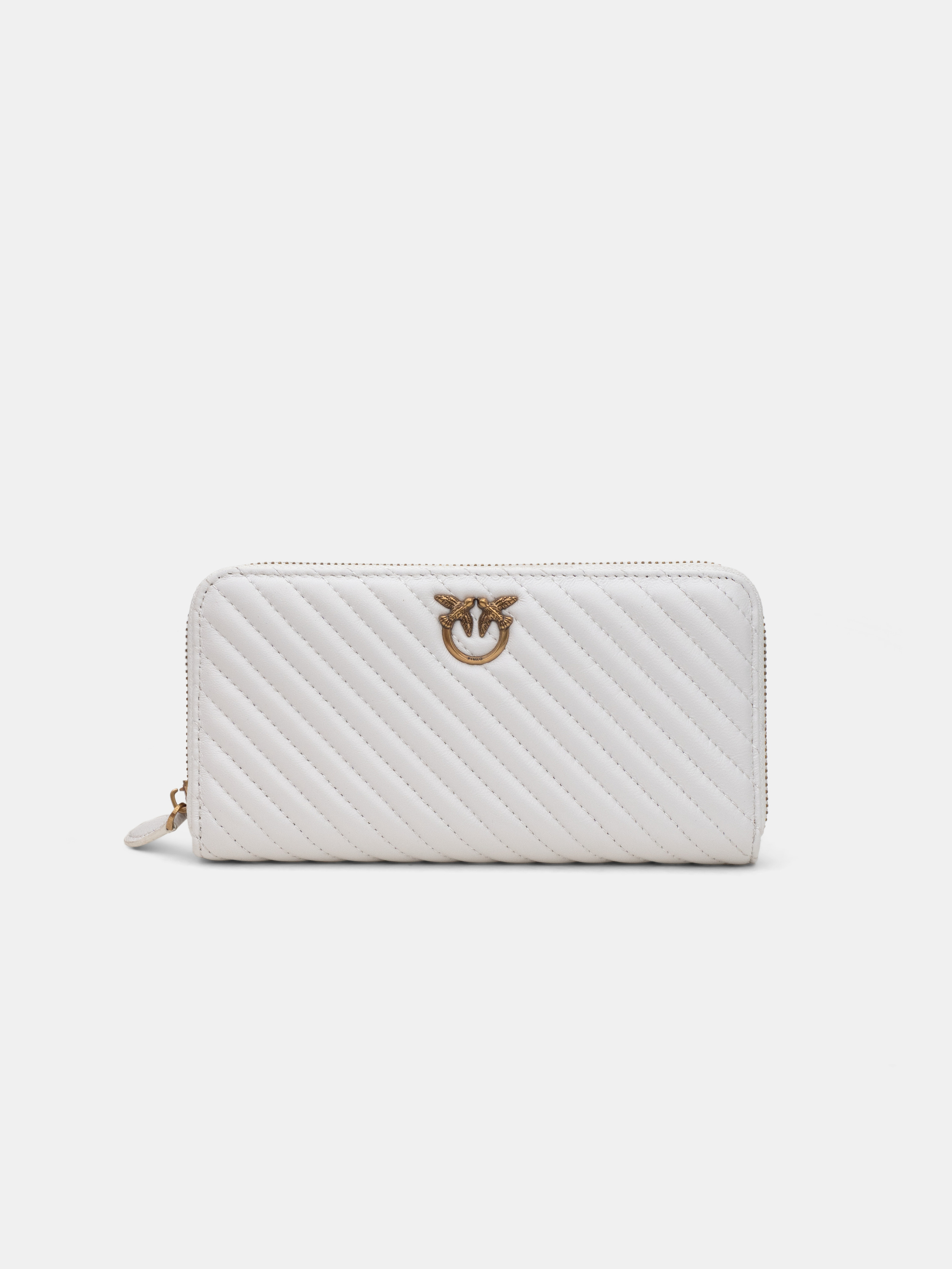 Каталог PINKO. Фотограф и видеограф Виктор Пати