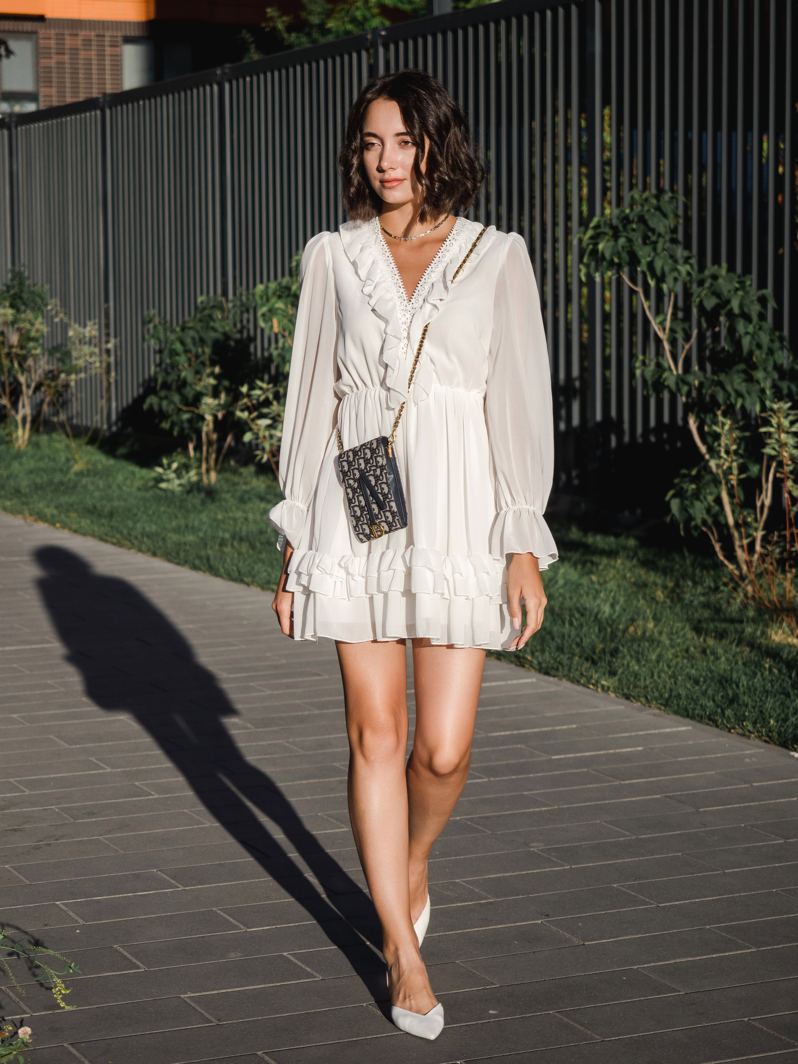 Маркет-плейсы — Bamong. Фотограф и видеограф Виктор Пати