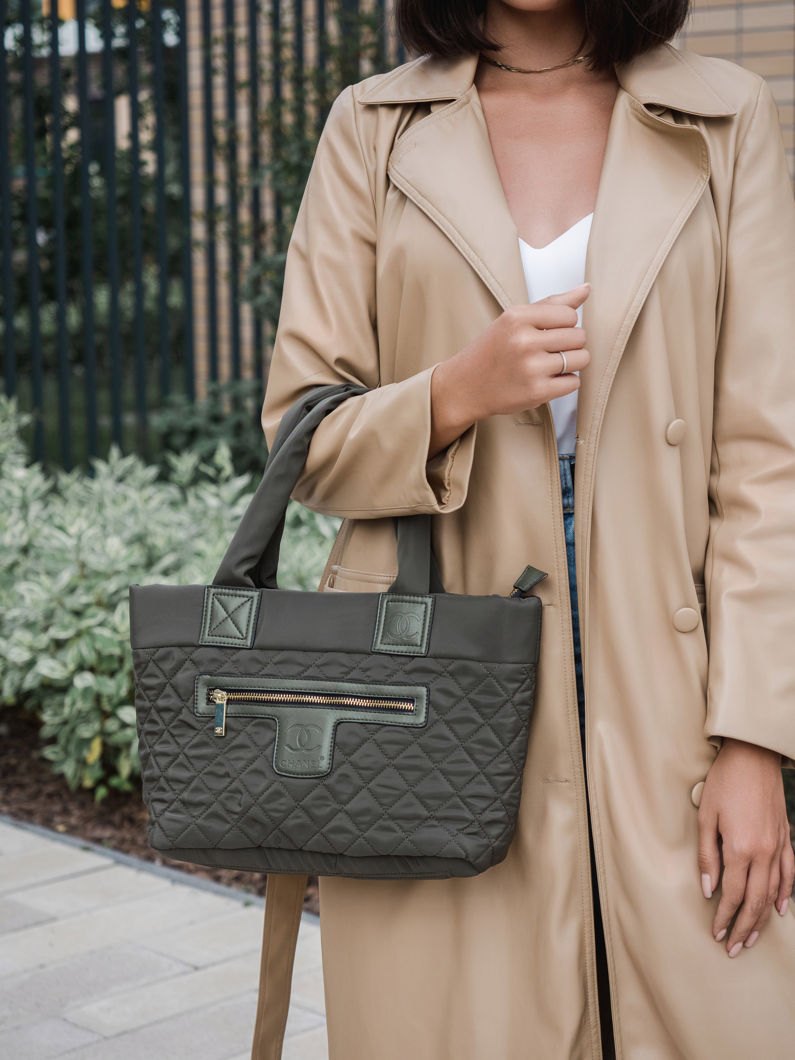 Маркет-плейсы — Bamong. Фотограф и видеограф Виктор Пати