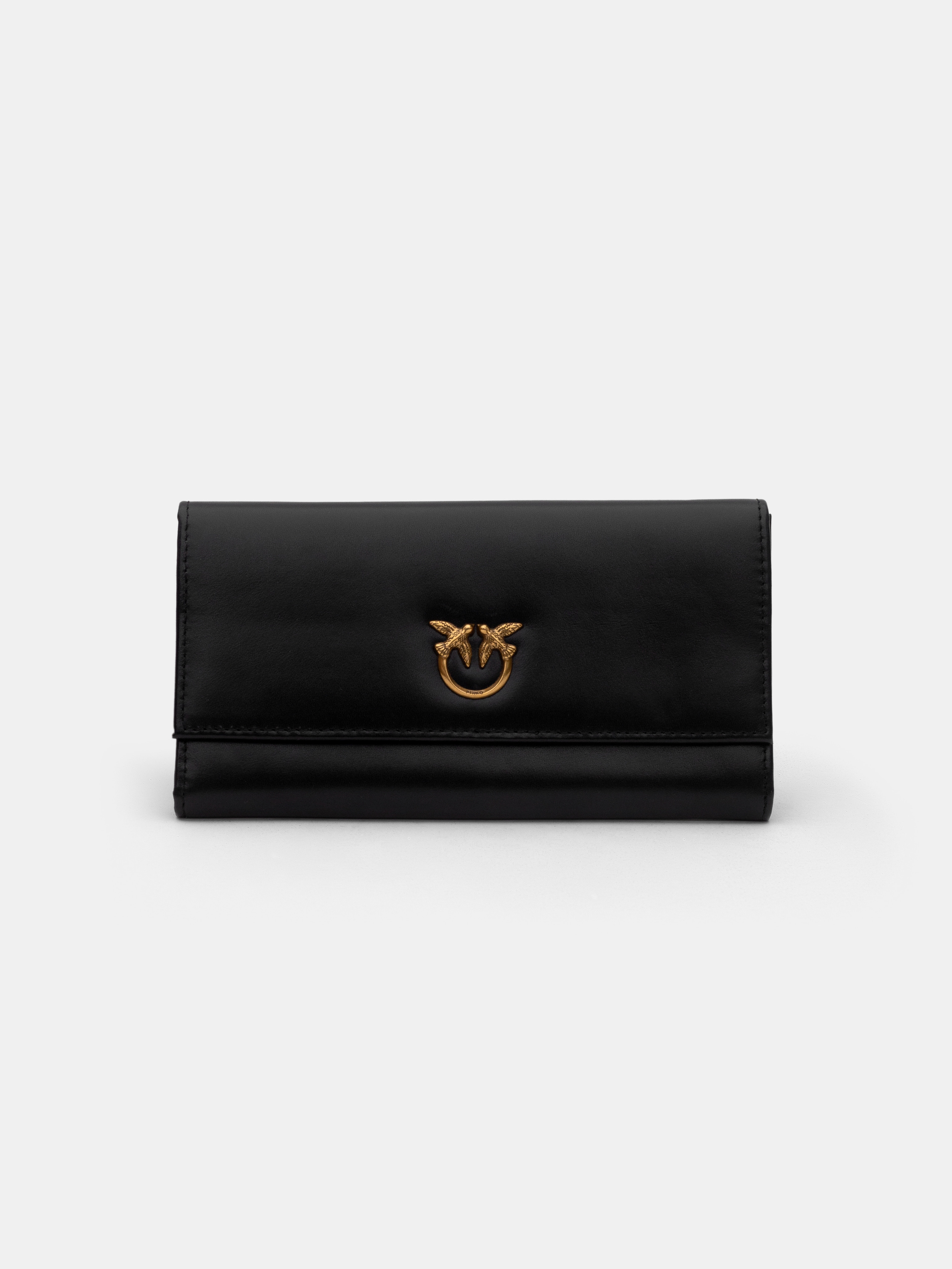 Каталог PINKO. Фотограф и видеограф Виктор Пати