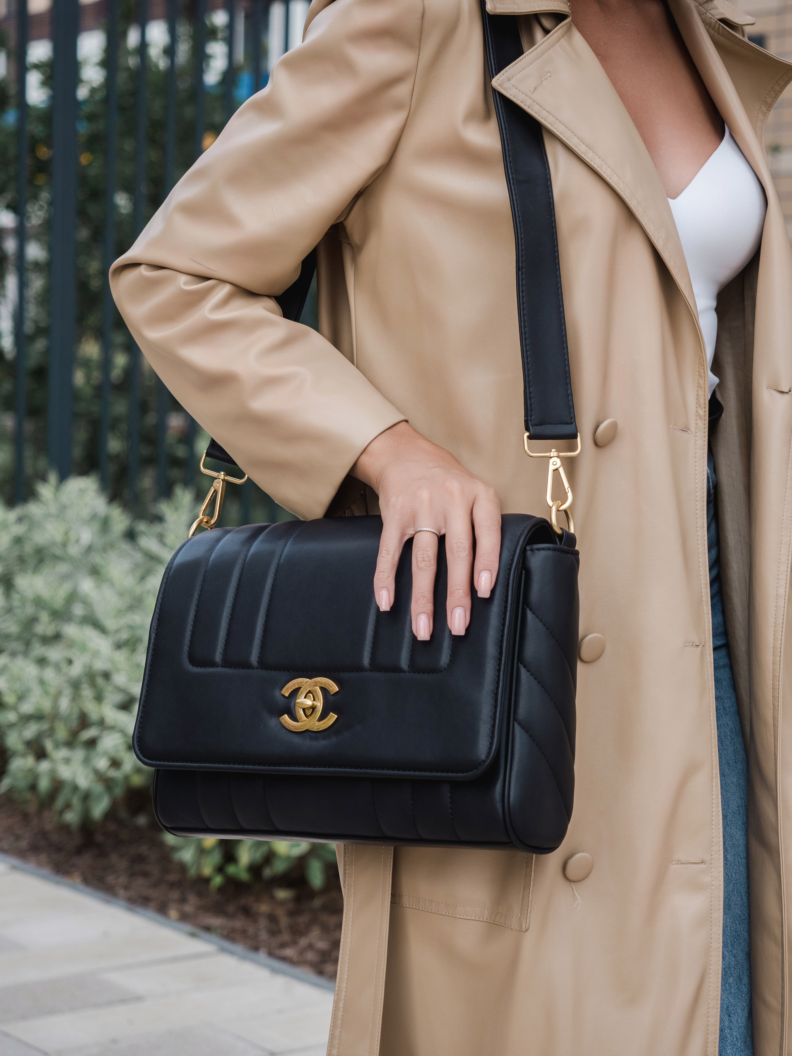 Маркет-плейсы — Bamong. Фотограф и видеограф Виктор Пати