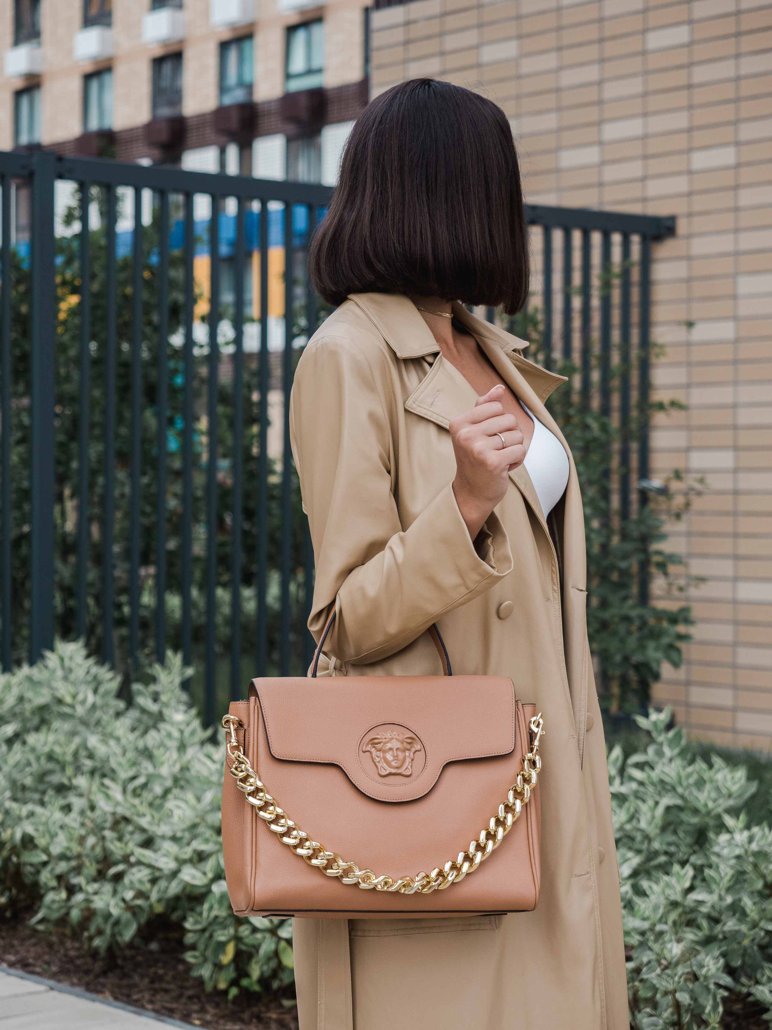 Маркет-плейсы — Bamong. Фотограф и видеограф Виктор Пати