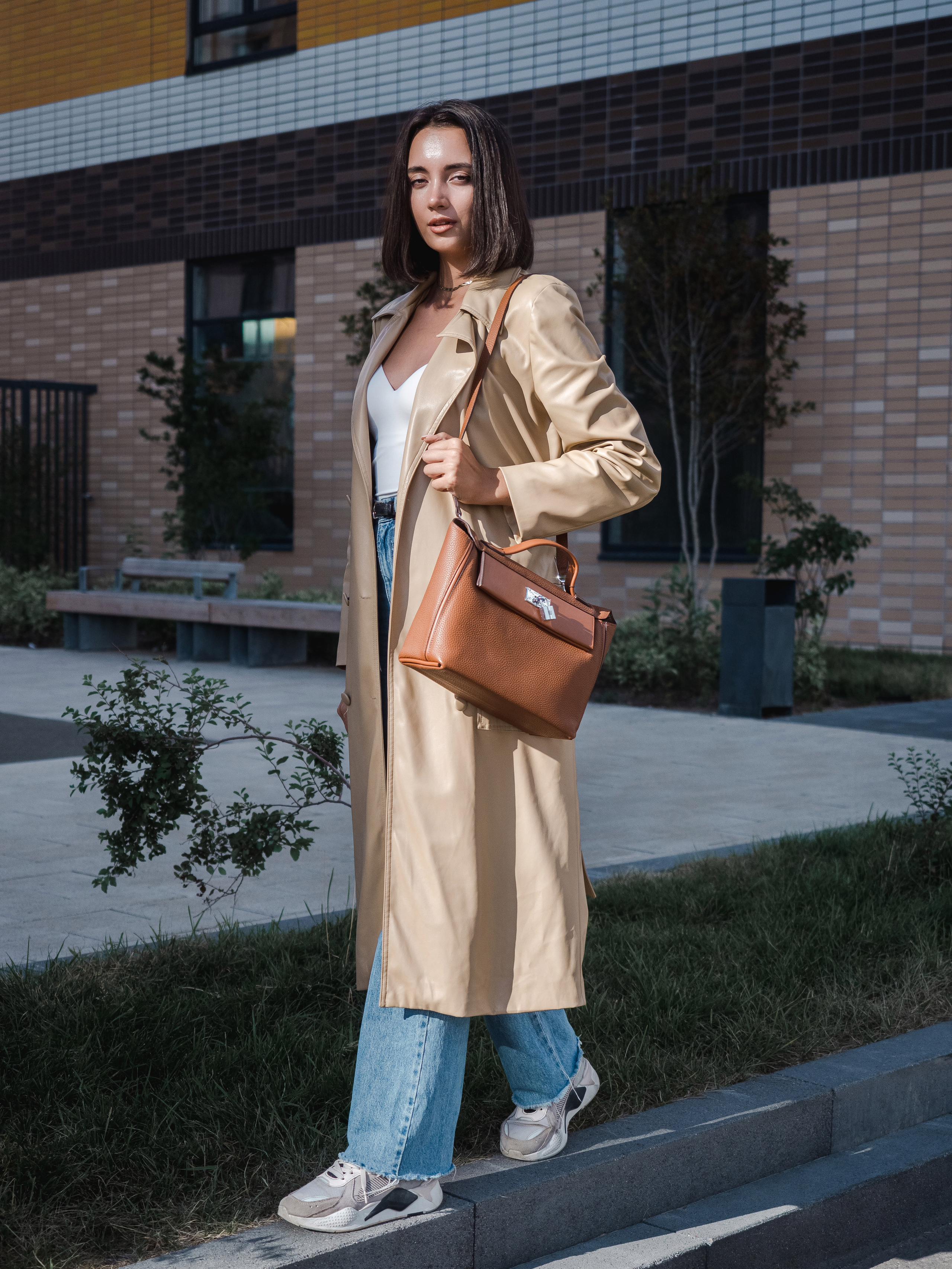 Маркет-плейсы — Bamong. Фотограф и видеограф Виктор Пати