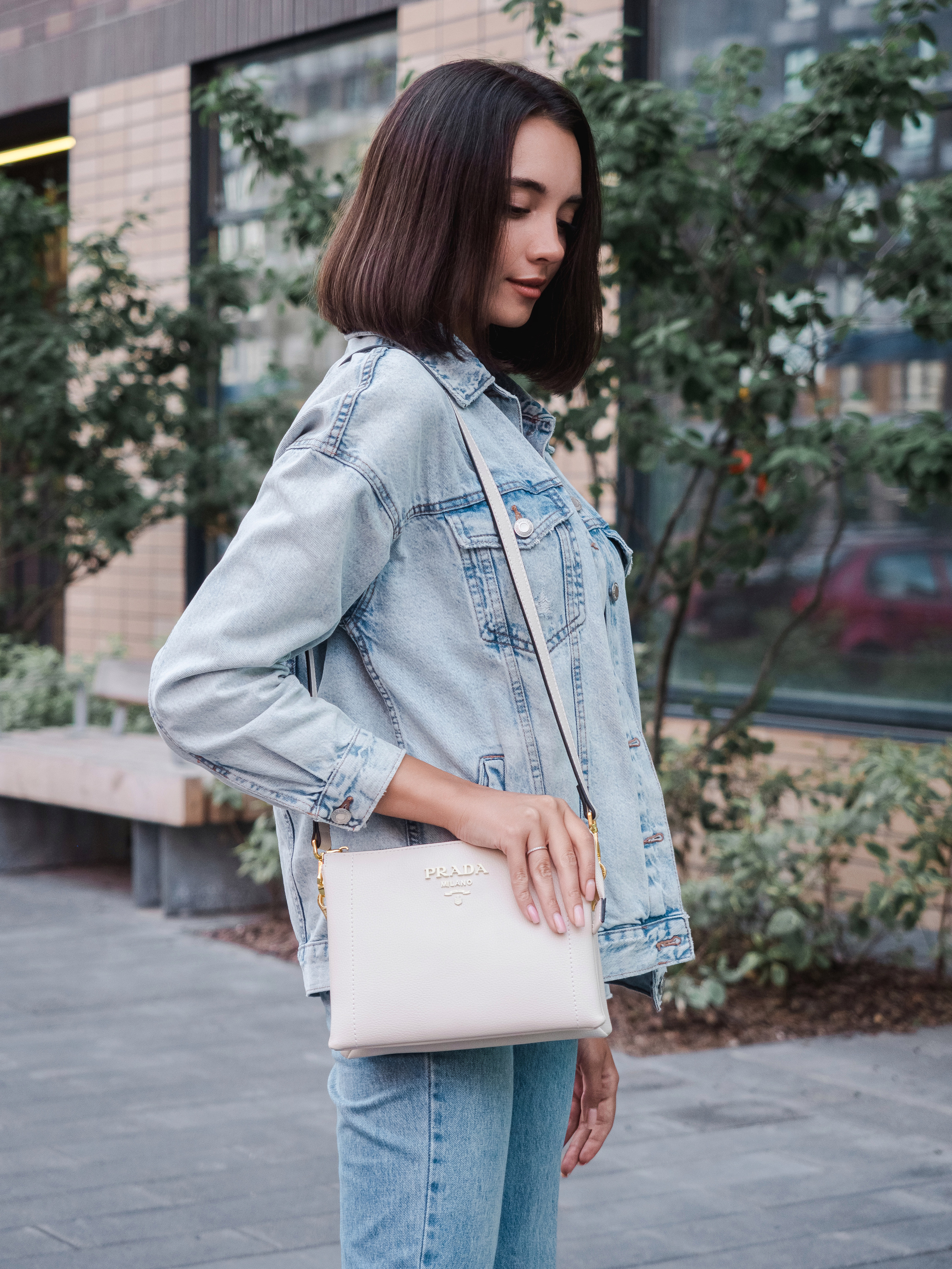 Маркет-плейсы — Bamong. Фотограф и видеограф Виктор Пати