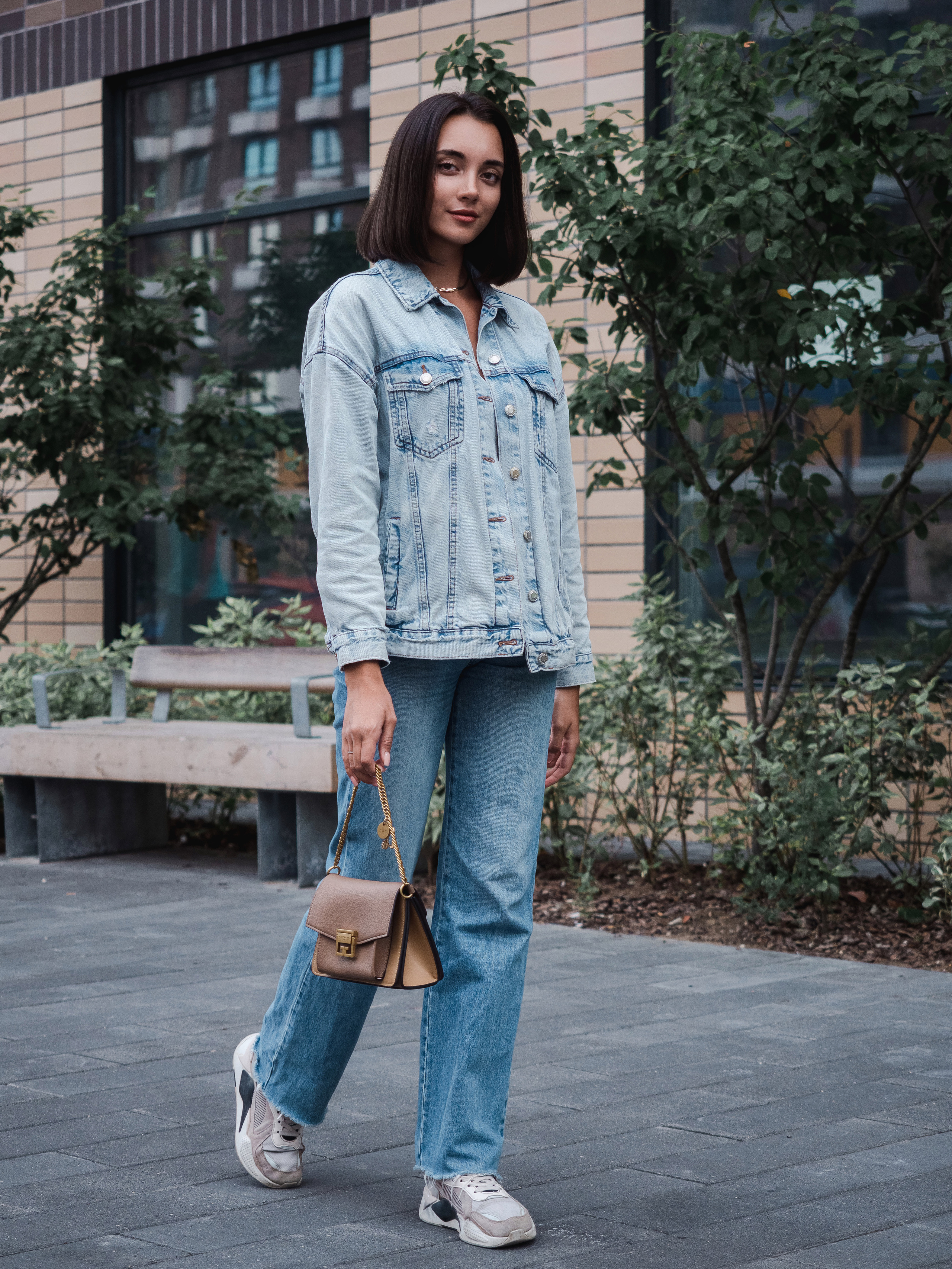 Маркет-плейсы — Bamong. Фотограф и видеограф Виктор Пати