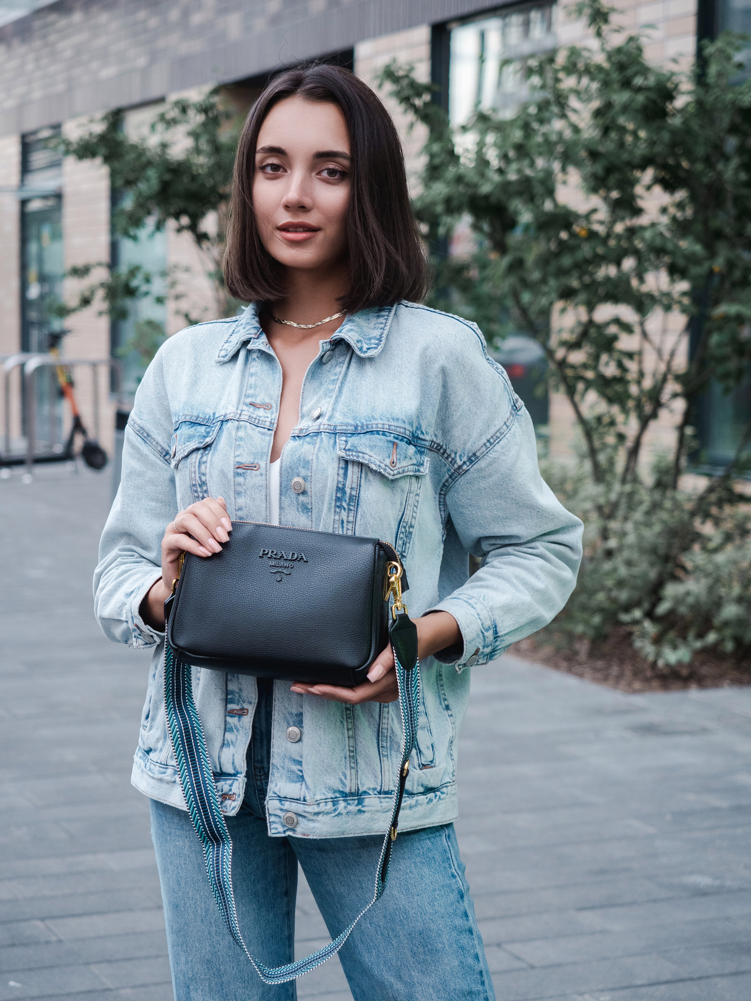 Маркет-плейсы — Bamong. Фотограф и видеограф Виктор Пати