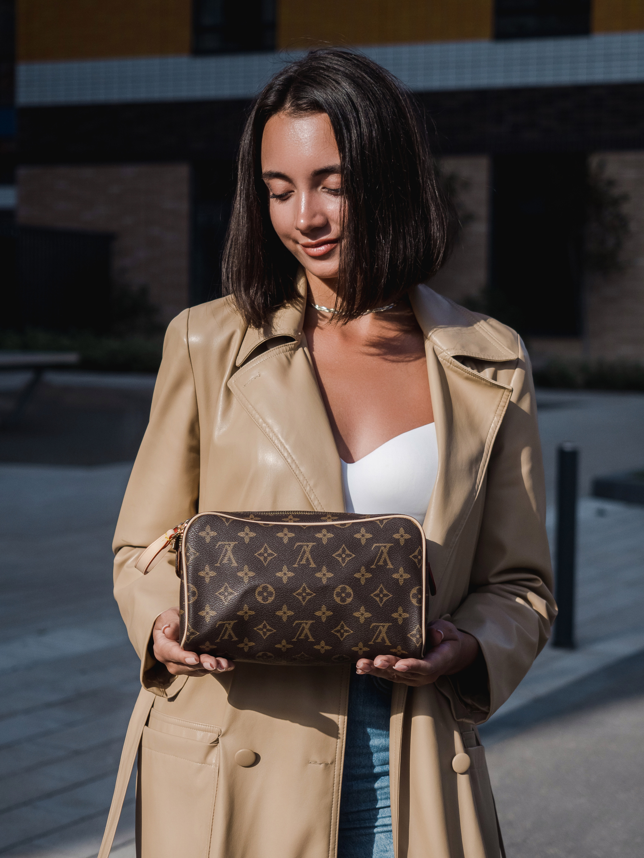 Маркет-плейсы — Bamong. Фотограф и видеограф Виктор Пати