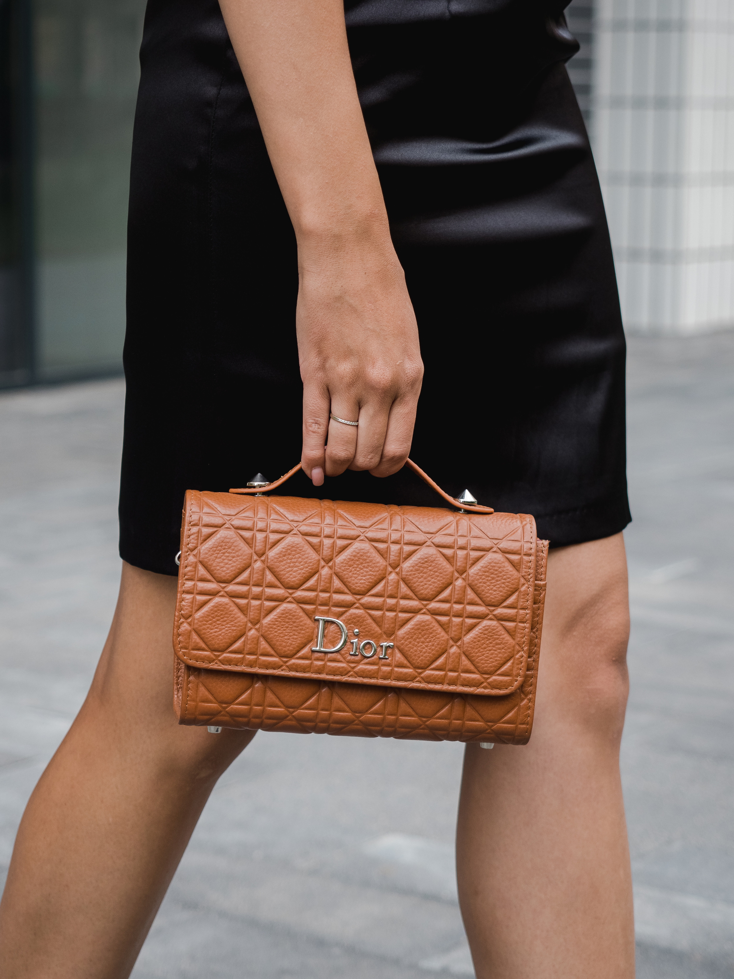 Маркет-плейсы — Bamong. Фотограф и видеограф Виктор Пати