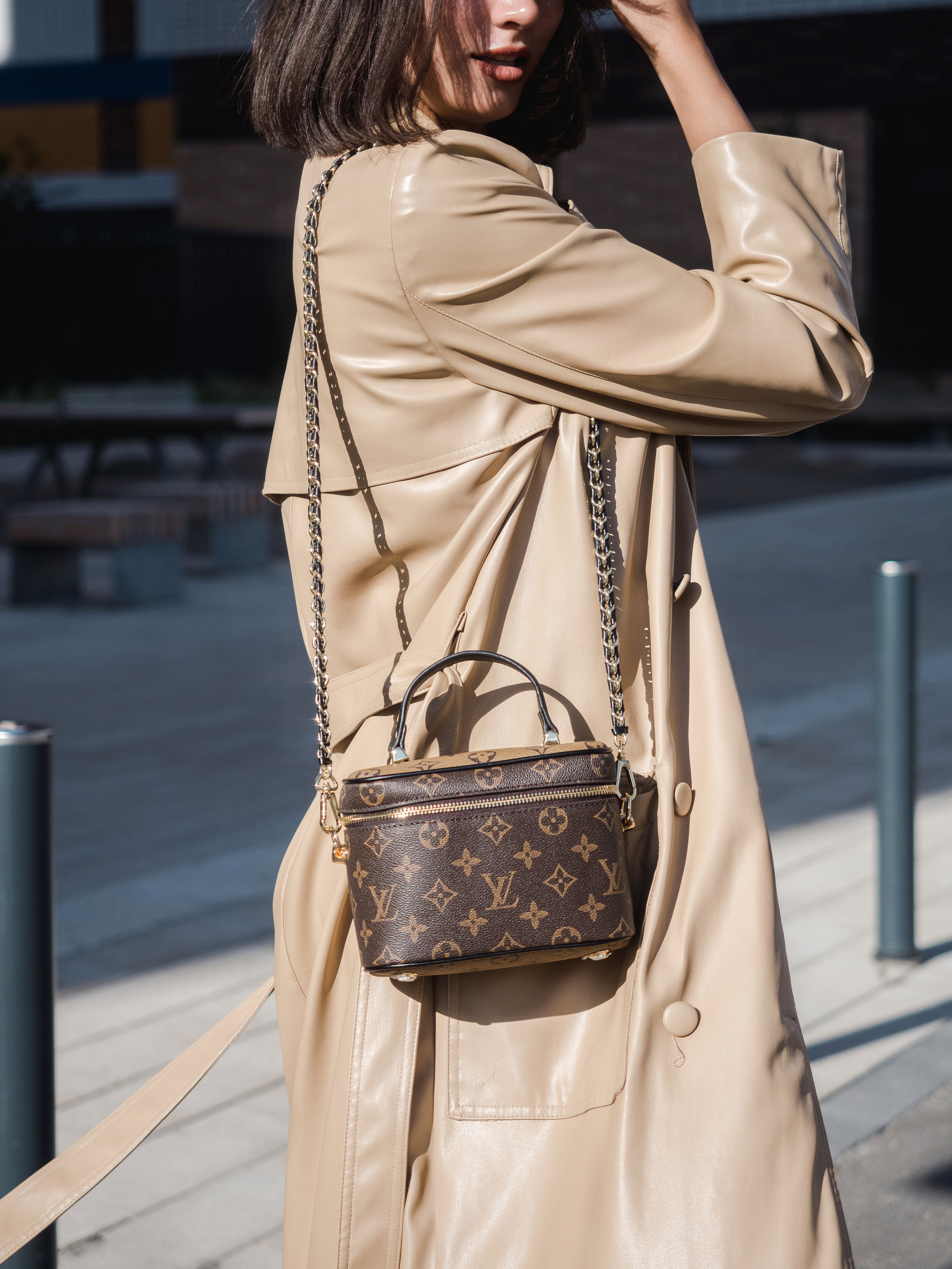 Маркет-плейсы — Bamong. Фотограф и видеограф Виктор Пати