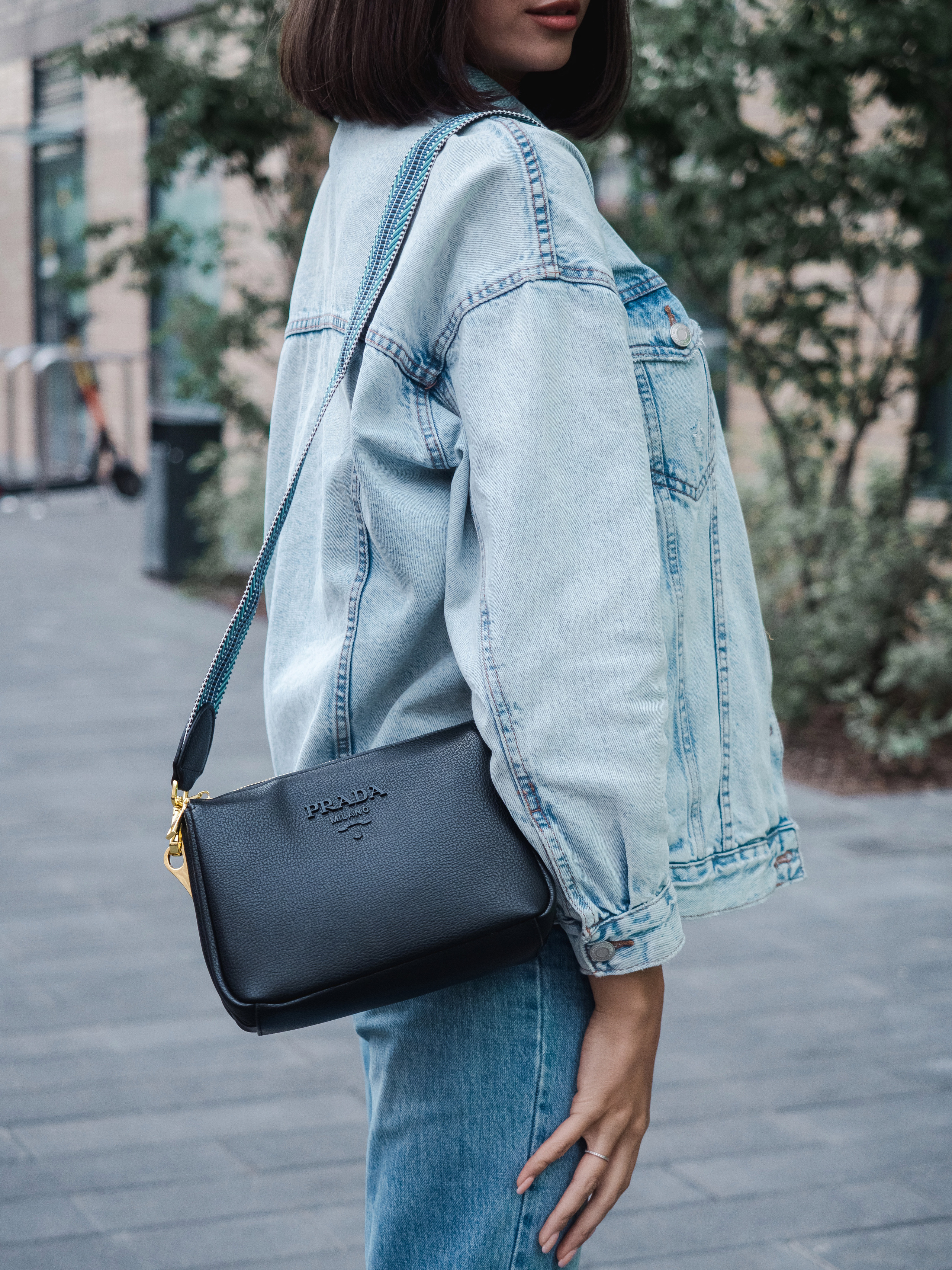 Маркет-плейсы — Bamong. Фотограф и видеограф Виктор Пати