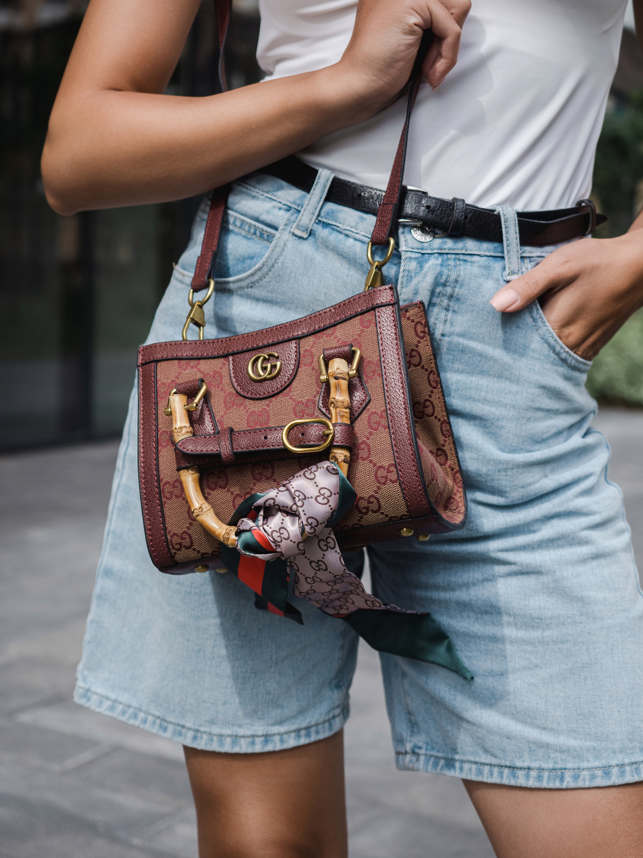 Маркет-плейсы — Bamong. Фотограф и видеограф Виктор Пати