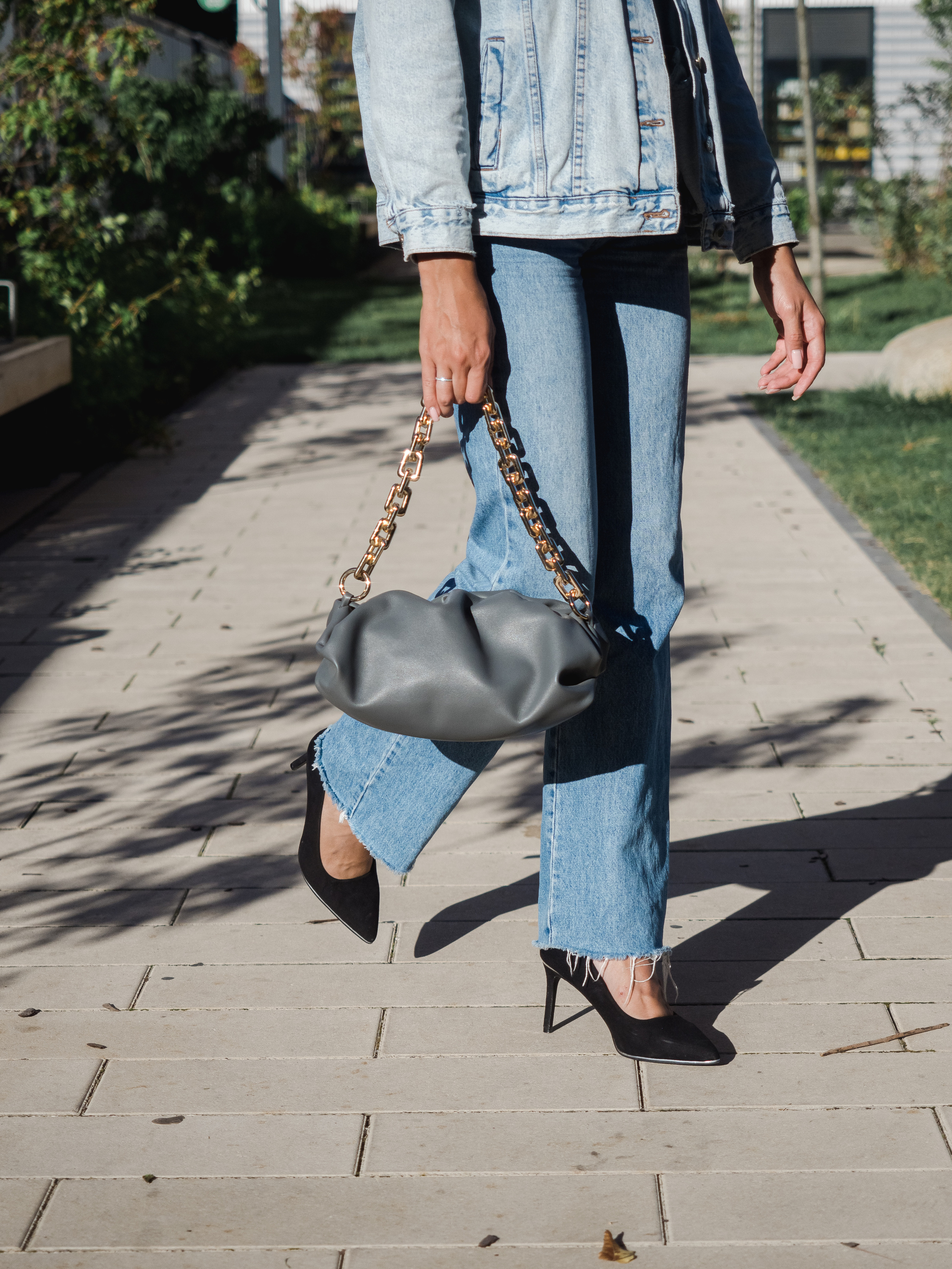 Маркет-плейсы — Bamong. Фотограф и видеограф Виктор Пати