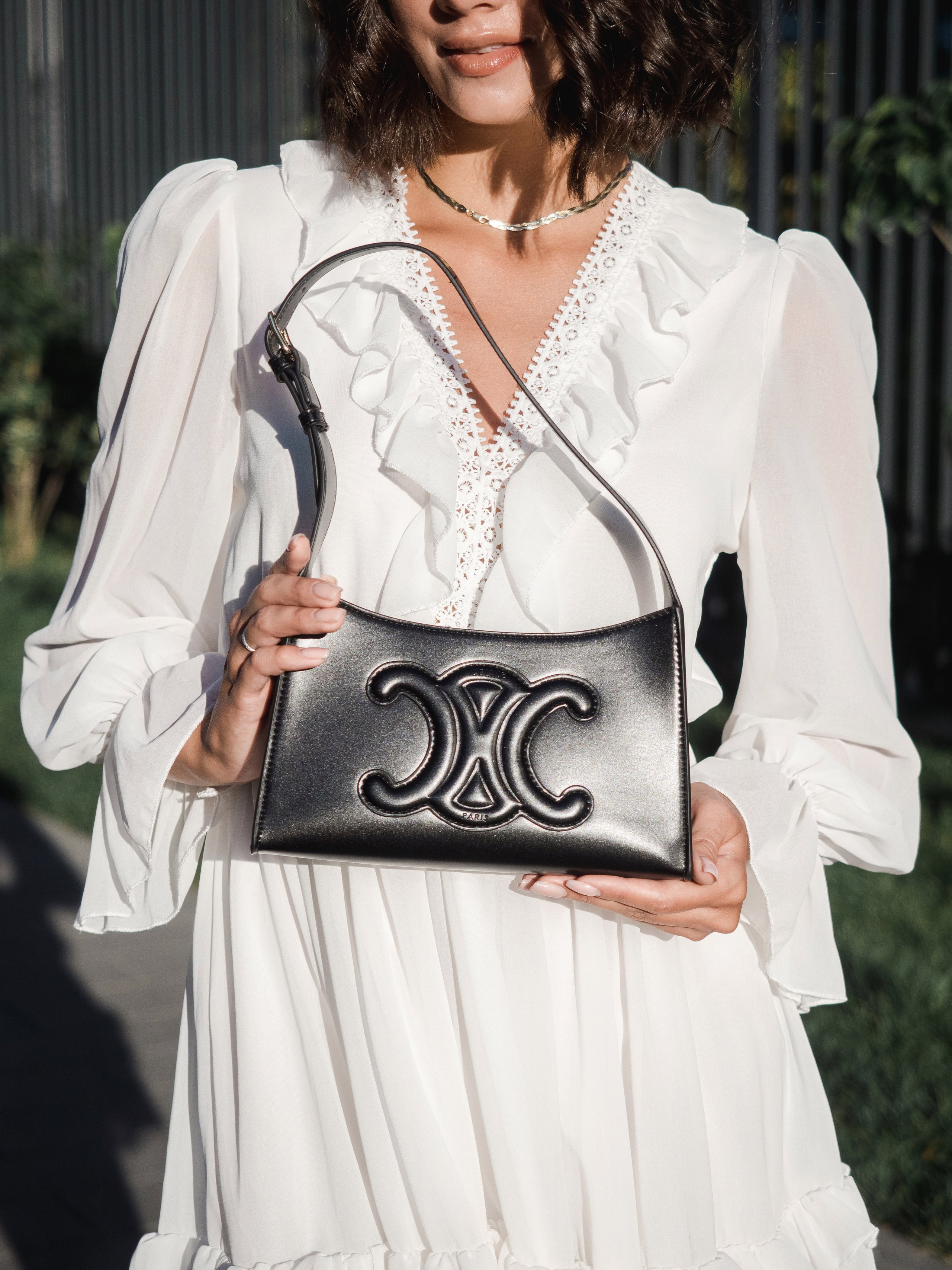 Маркет-плейсы — Bamong. Фотограф и видеограф Виктор Пати