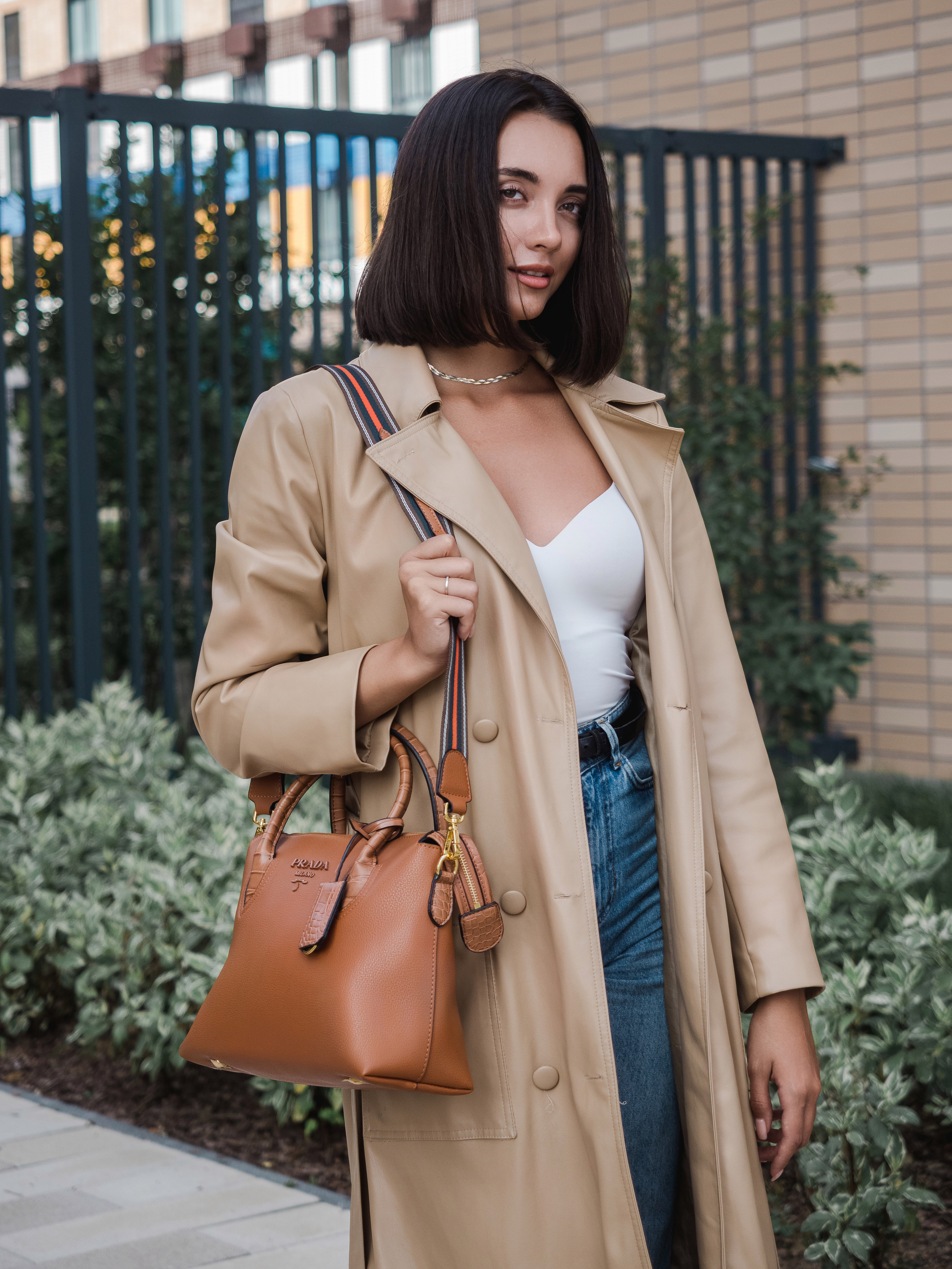 Маркет-плейсы — Bamong. Фотограф и видеограф Виктор Пати