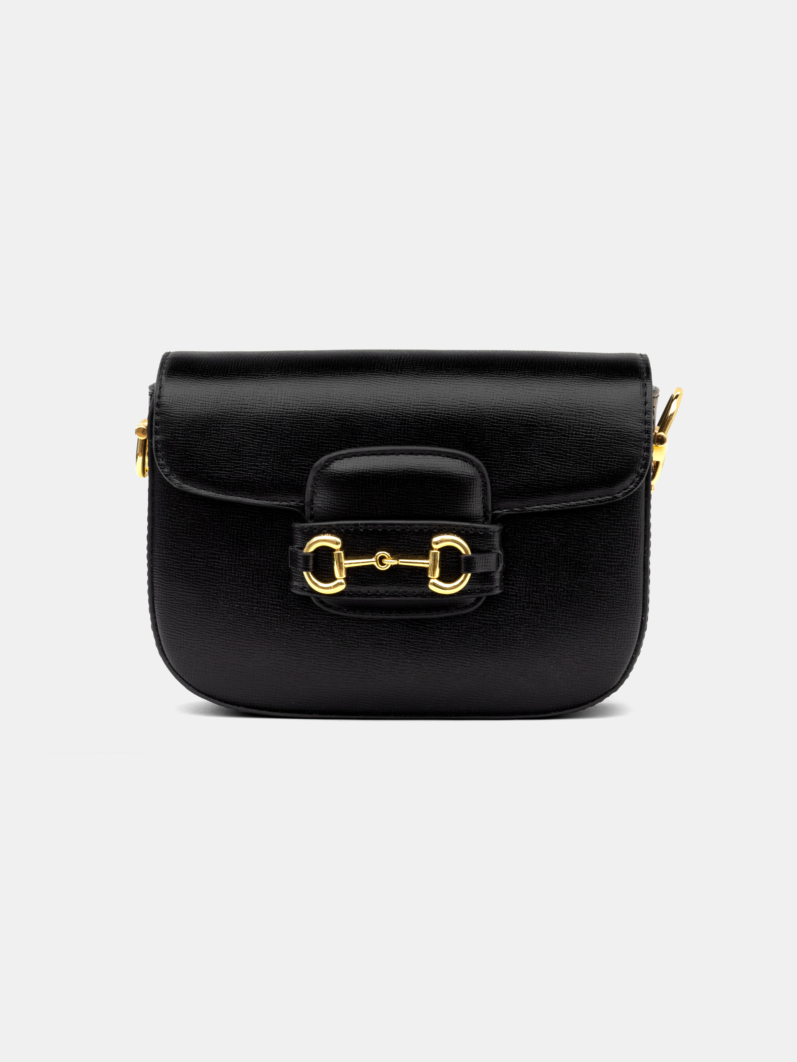 Каталог GUCCI. Фотограф и видеограф Виктор Пати