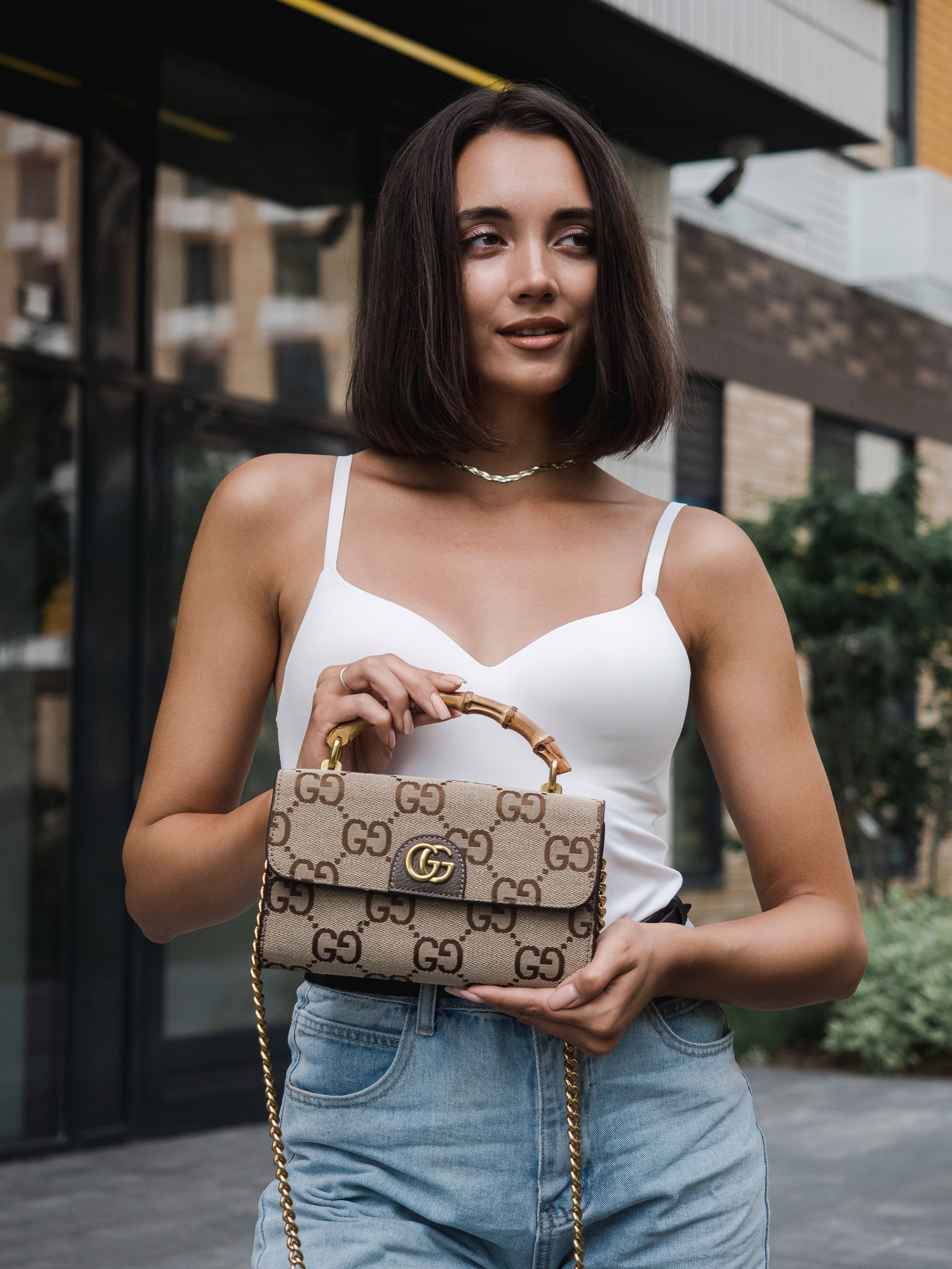 Маркет-плейсы — Bamong. Фотограф и видеограф Виктор Пати