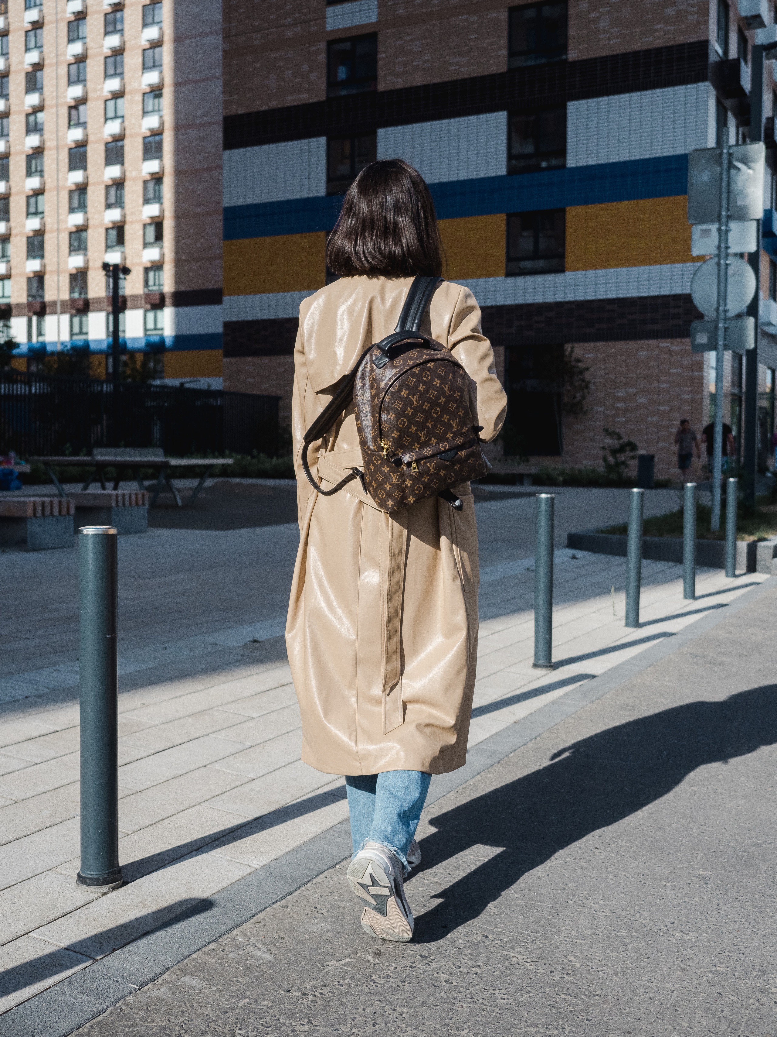 Маркет-плейсы — Bamong. Фотограф и видеограф Виктор Пати