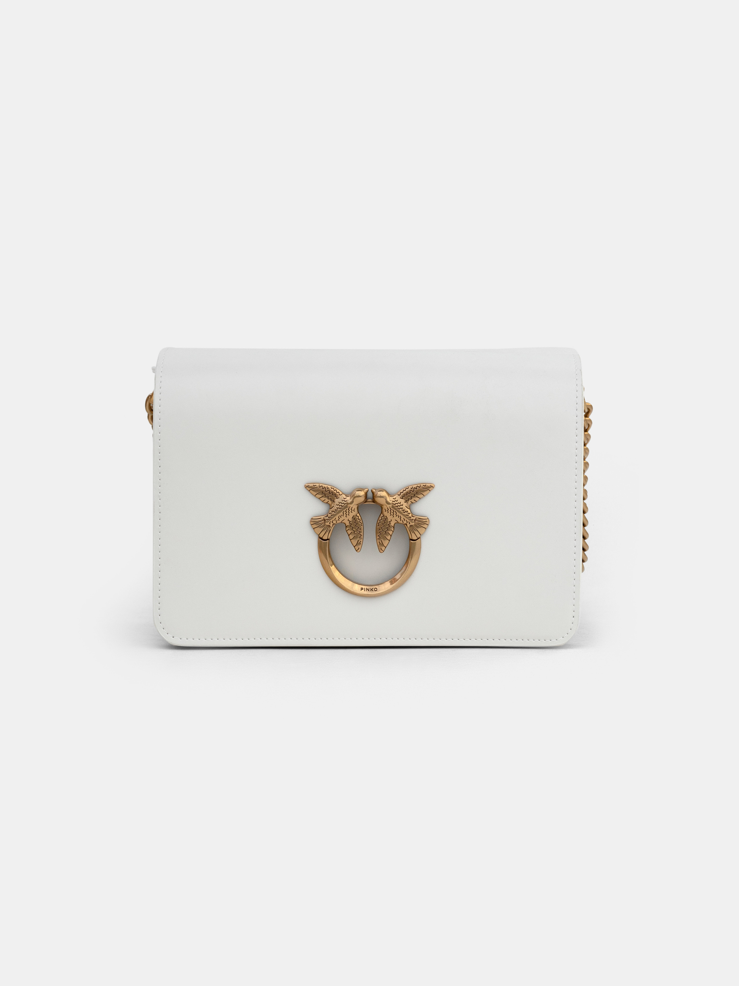 Каталог PINKO. Фотограф и видеограф Виктор Пати