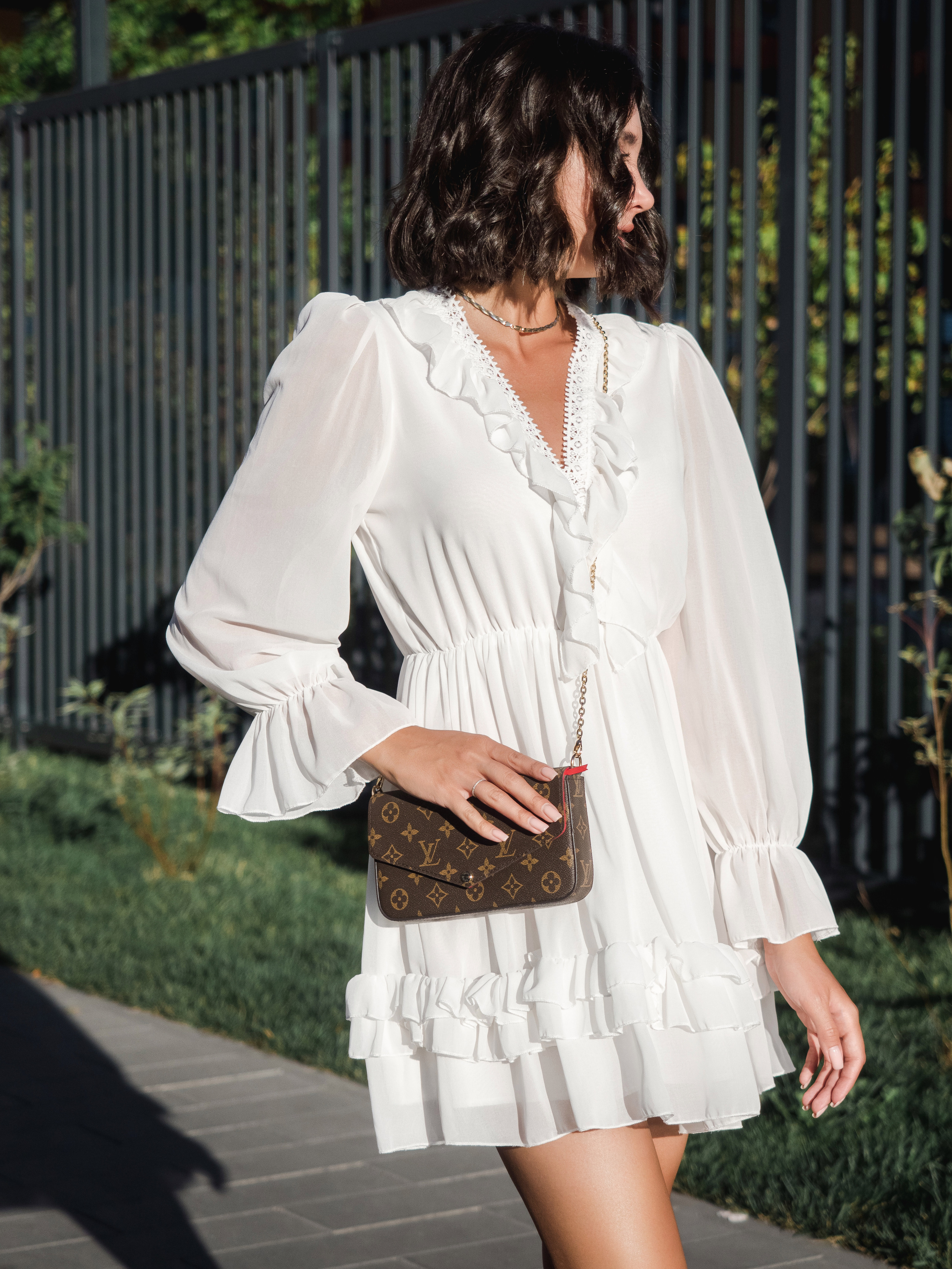 Маркет-плейсы — Bamong. Фотограф и видеограф Виктор Пати