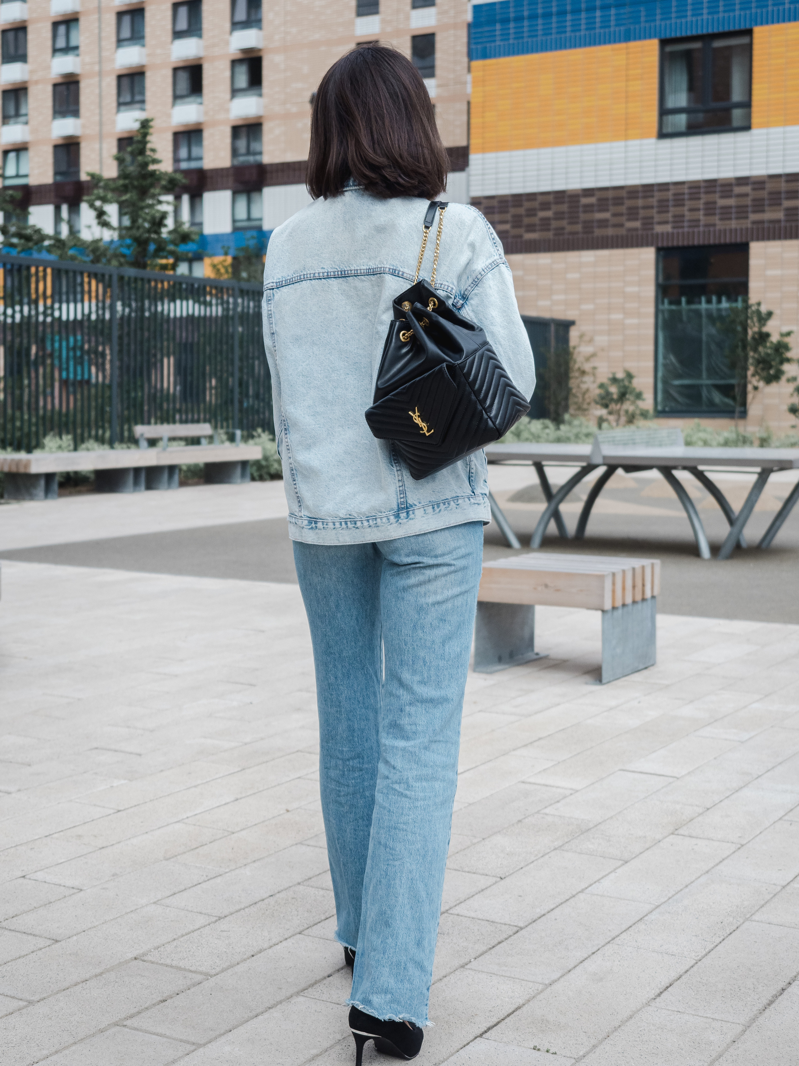 Маркет-плейсы — Bamong. Фотограф и видеограф Виктор Пати