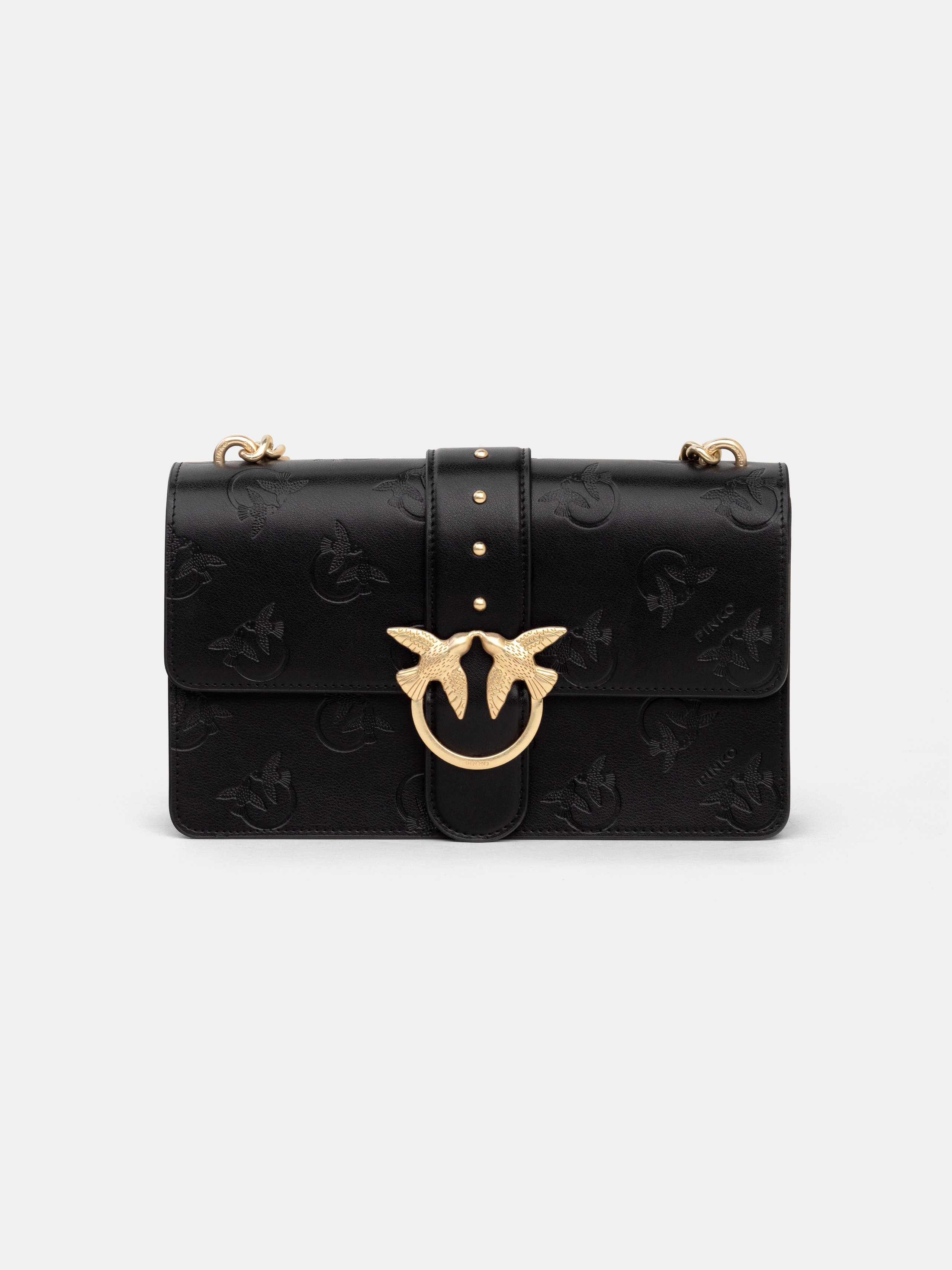 Каталог PINKO. Фотограф и видеограф Виктор Пати