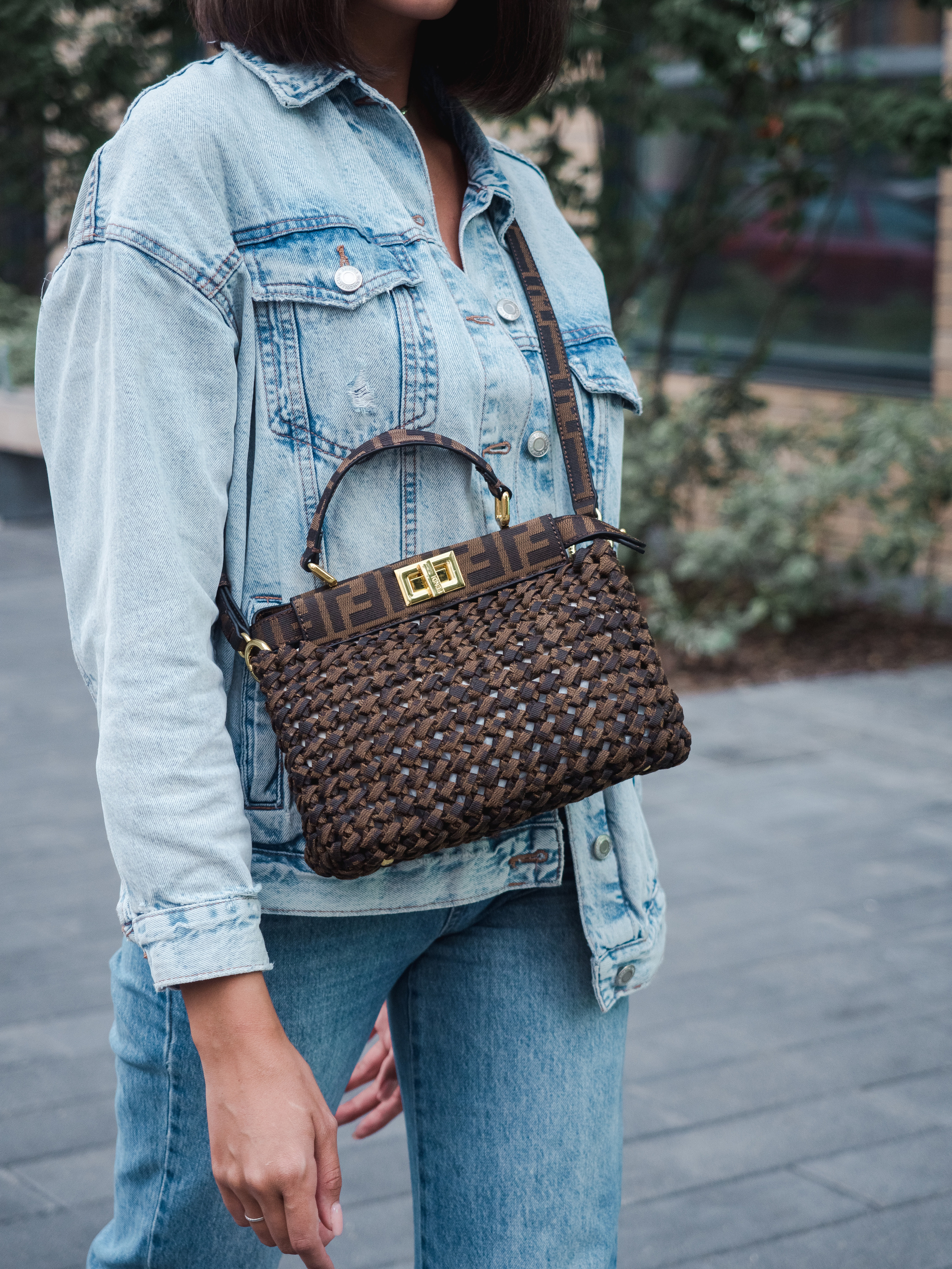 Маркет-плейсы — Bamong. Фотограф и видеограф Виктор Пати