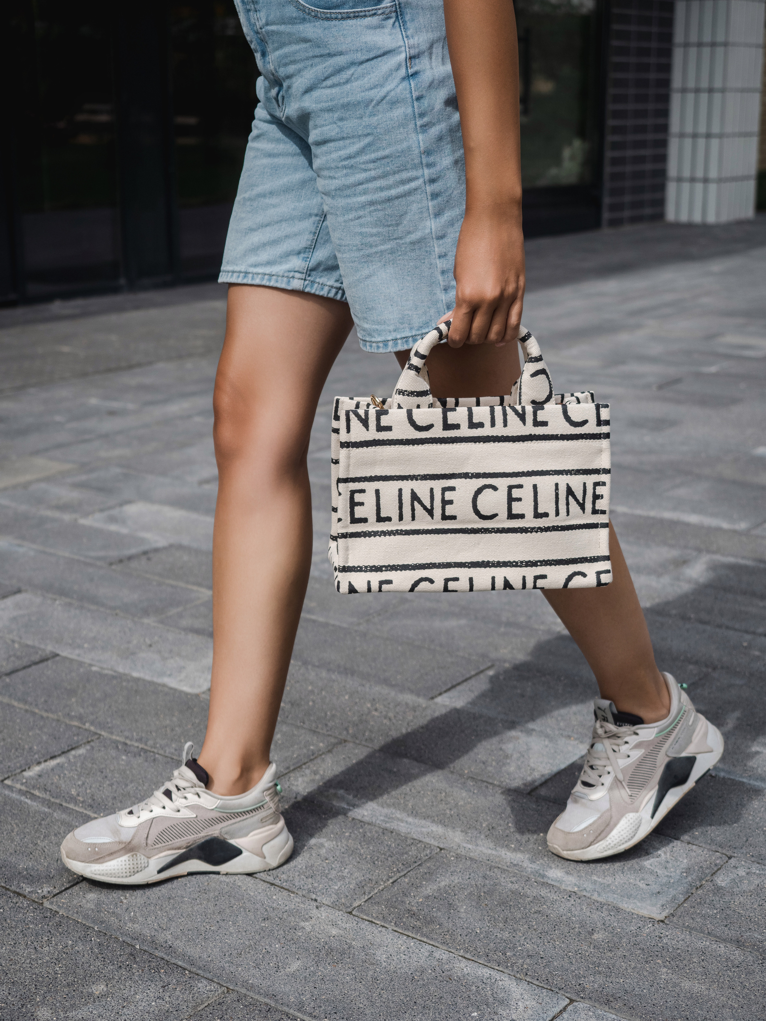 Маркет-плейсы — Bamong. Фотограф и видеограф Виктор Пати