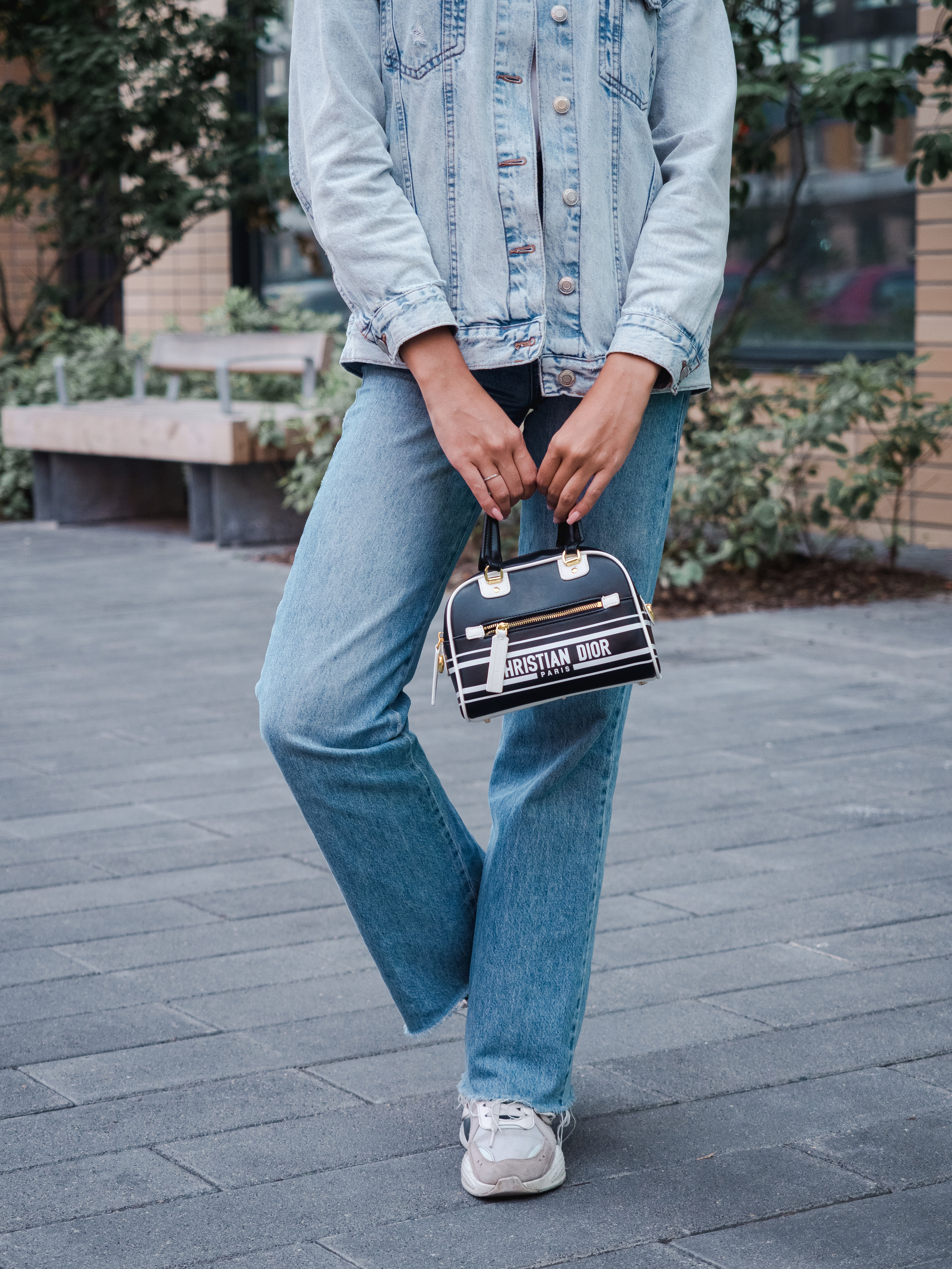 Маркет-плейсы — Bamong. Фотограф и видеограф Виктор Пати