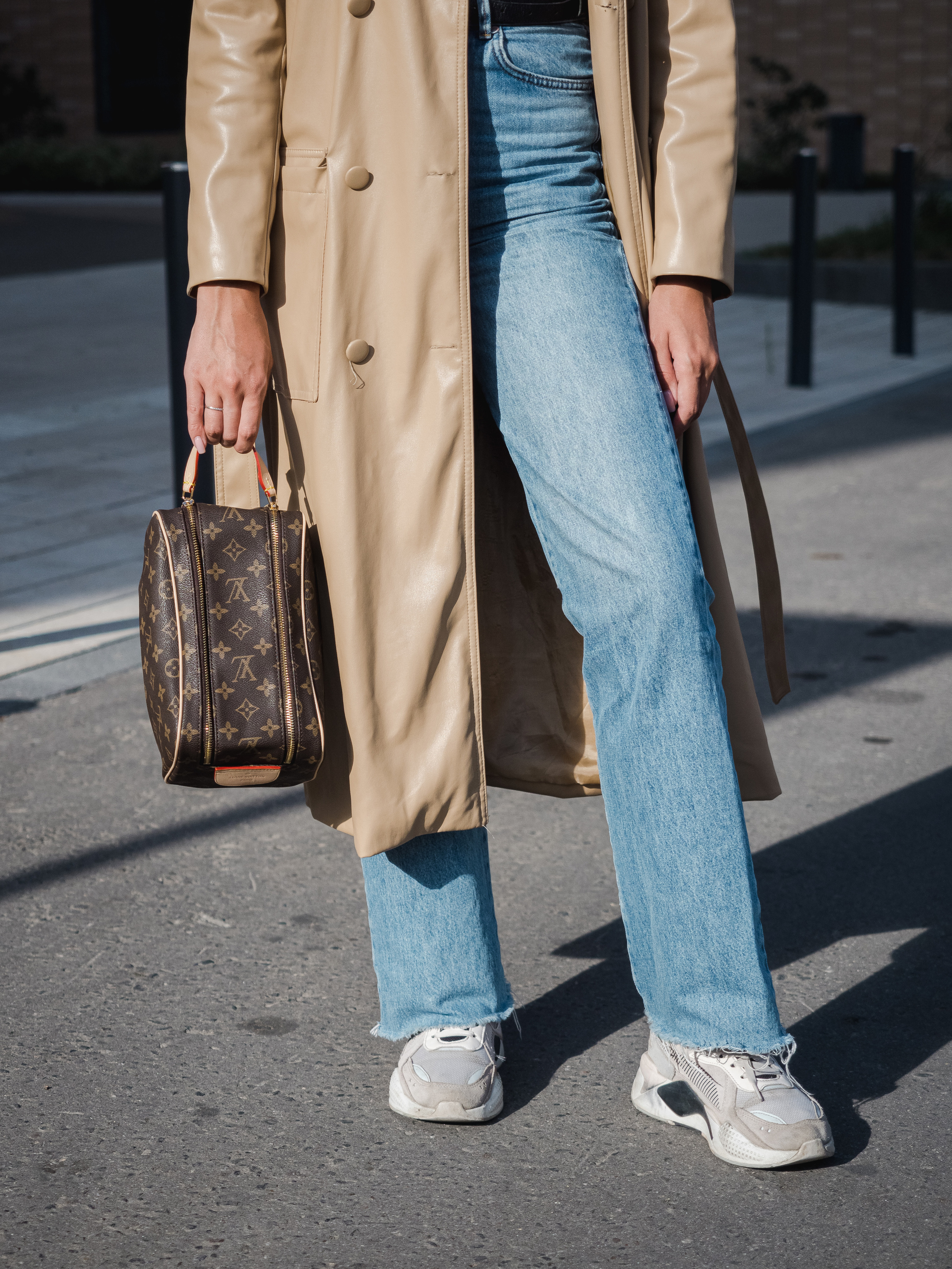 Маркет-плейсы — Bamong. Фотограф и видеограф Виктор Пати