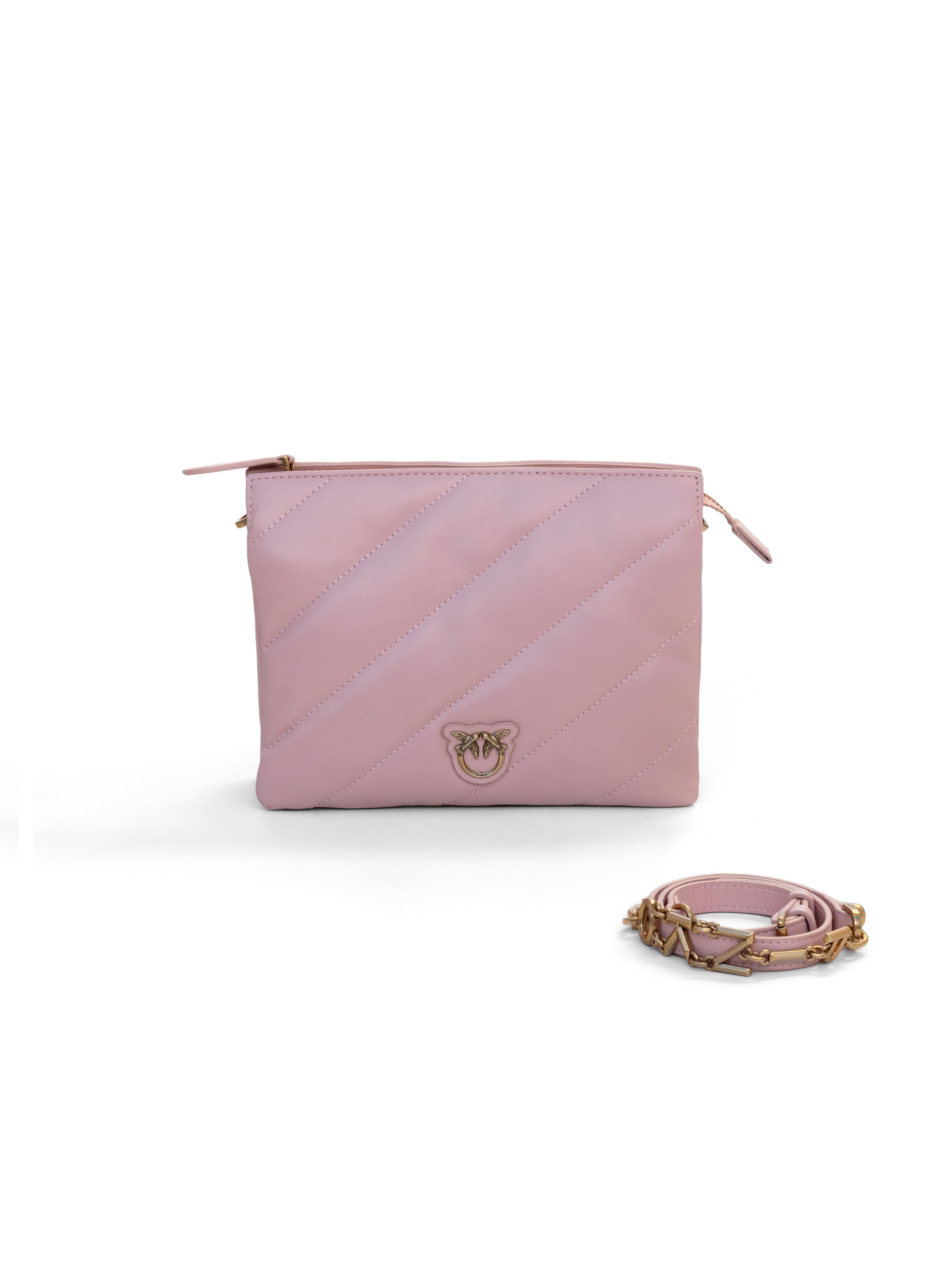 Каталог PINKO. Фотограф и видеограф Виктор Пати