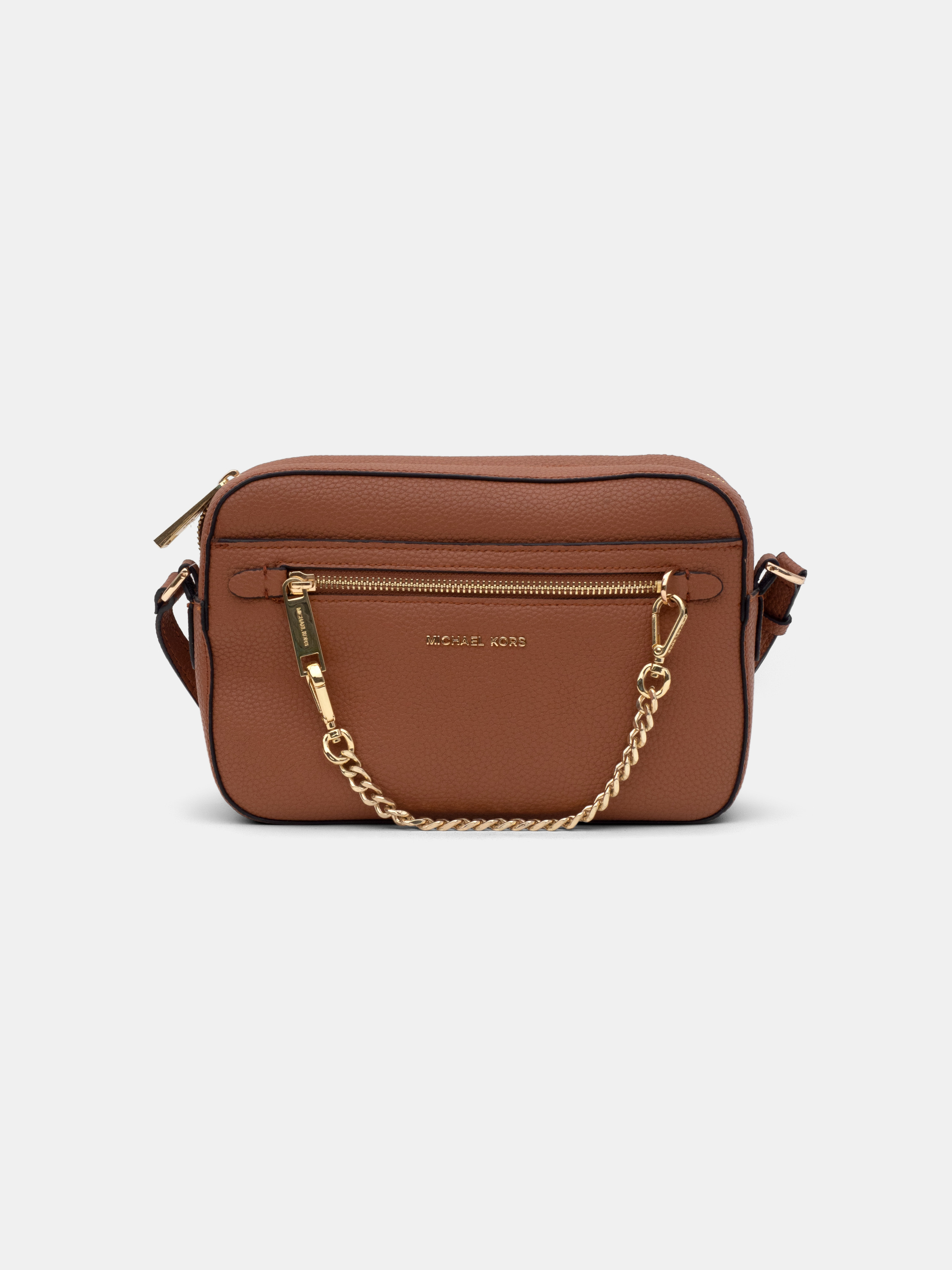 Каталог Michael Kors