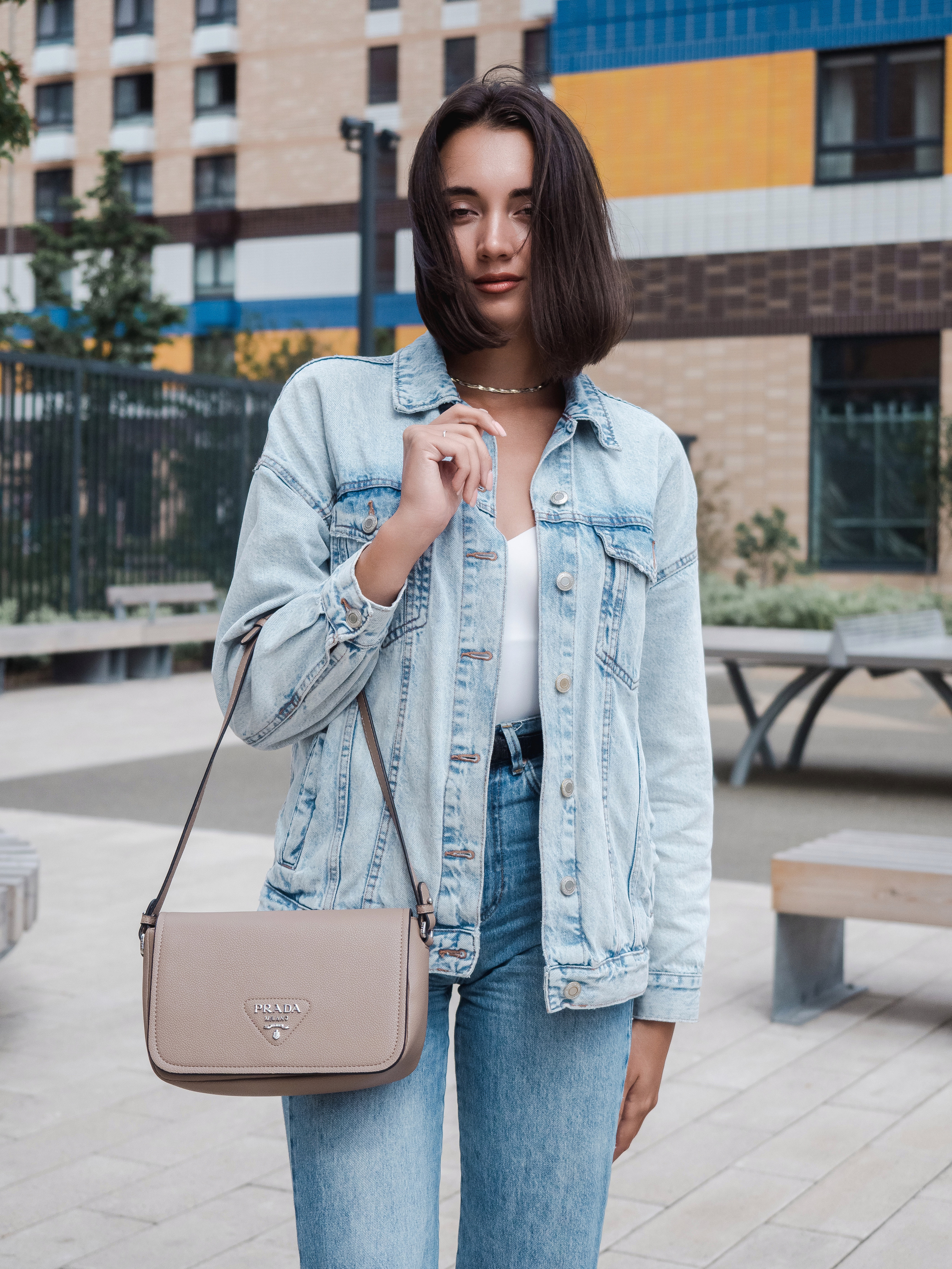 Маркет-плейсы — Bamong. Фотограф и видеограф Виктор Пати