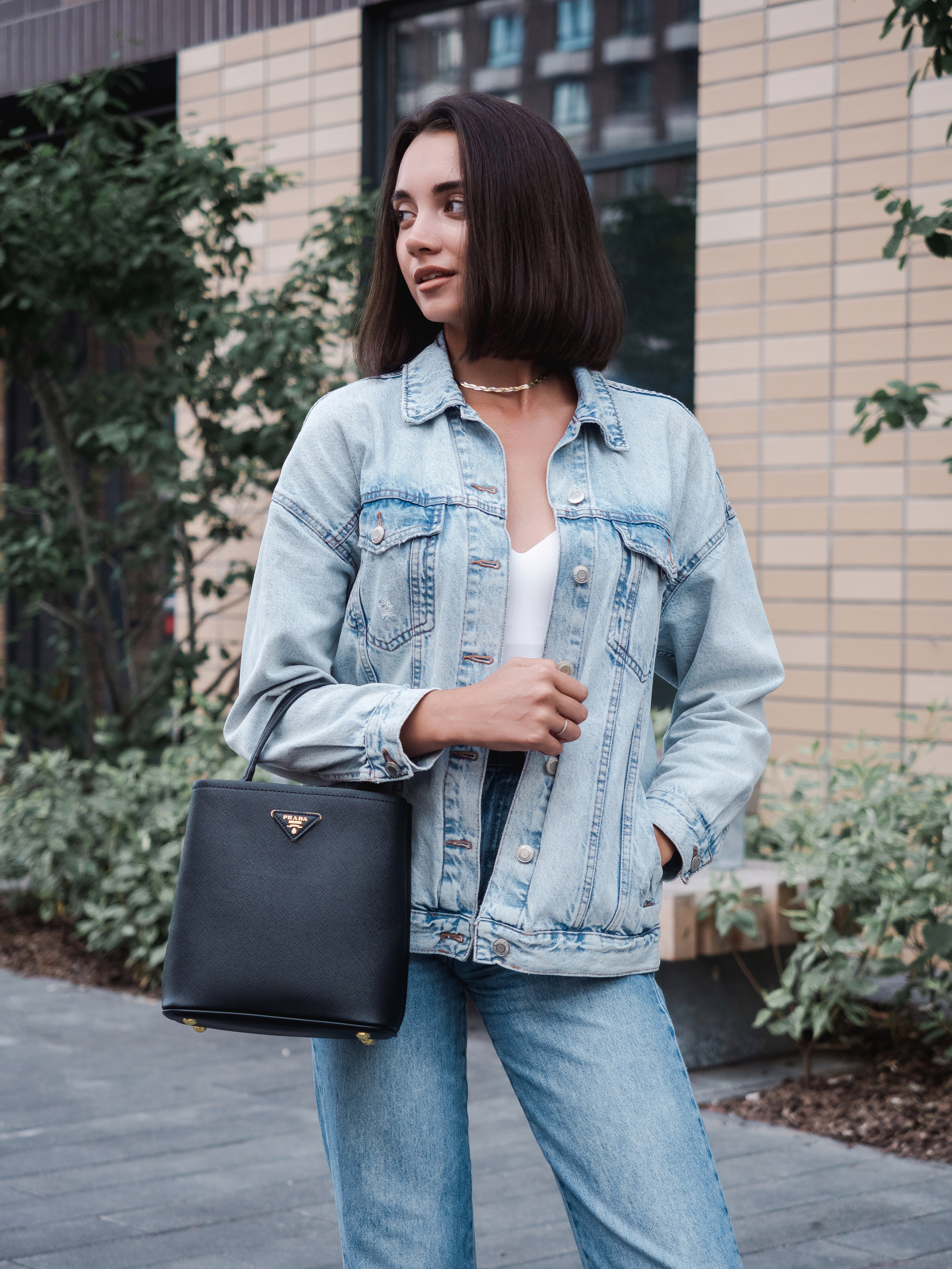 Маркет-плейсы — Bamong. Фотограф и видеограф Виктор Пати