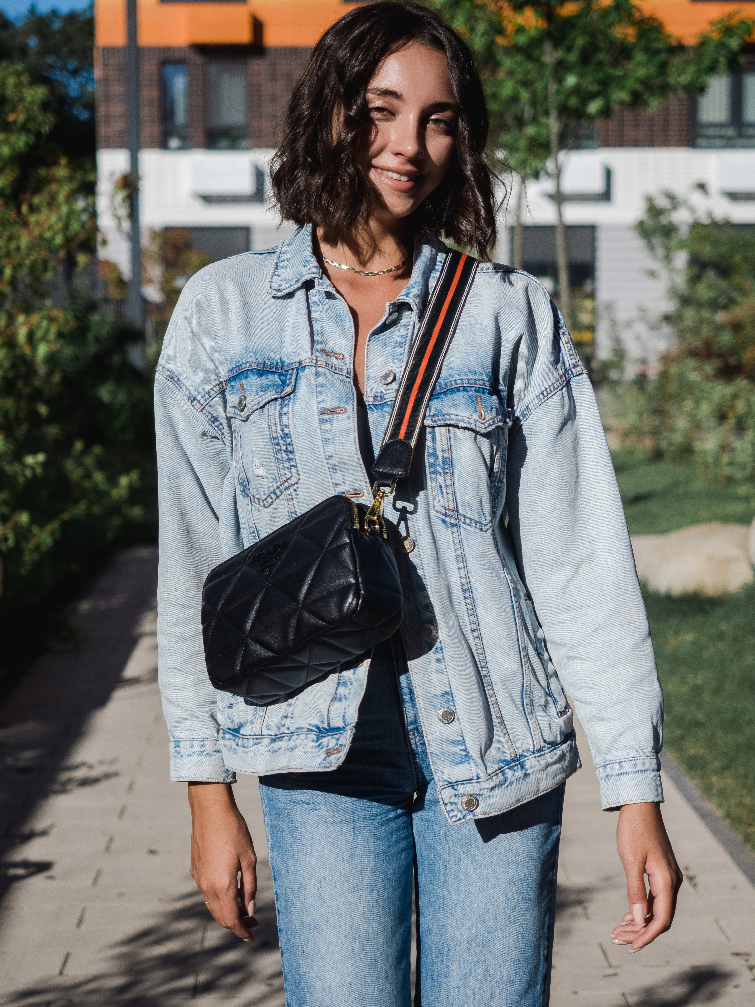 Маркет-плейсы — Bamong. Фотограф и видеограф Виктор Пати