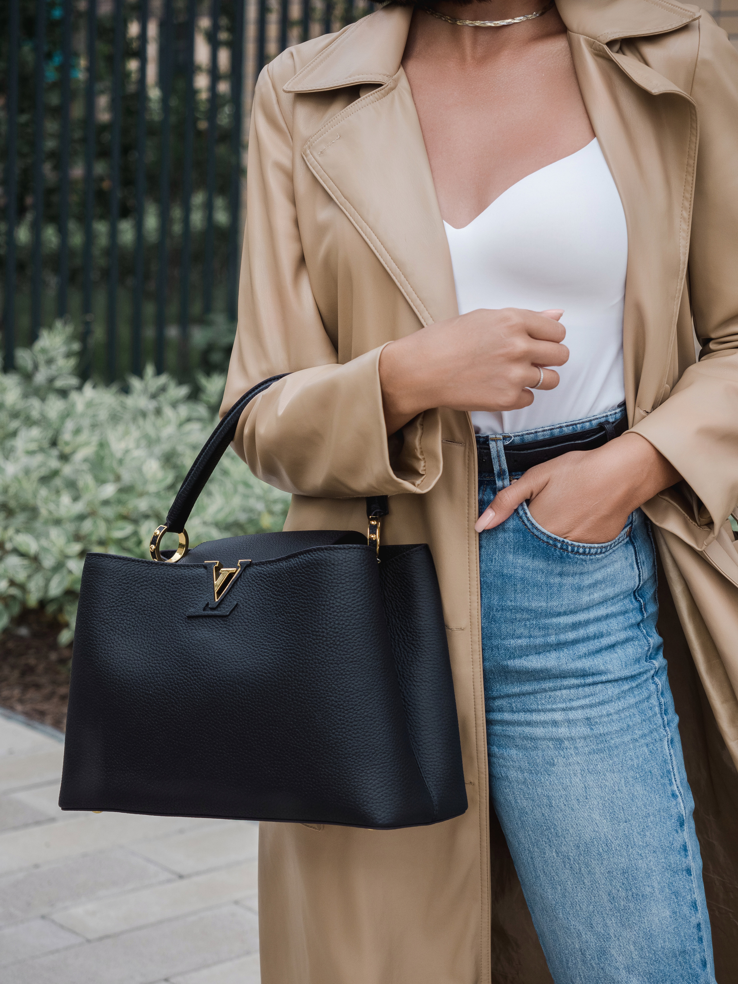 Маркет-плейсы — Bamong. Фотограф и видеограф Виктор Пати