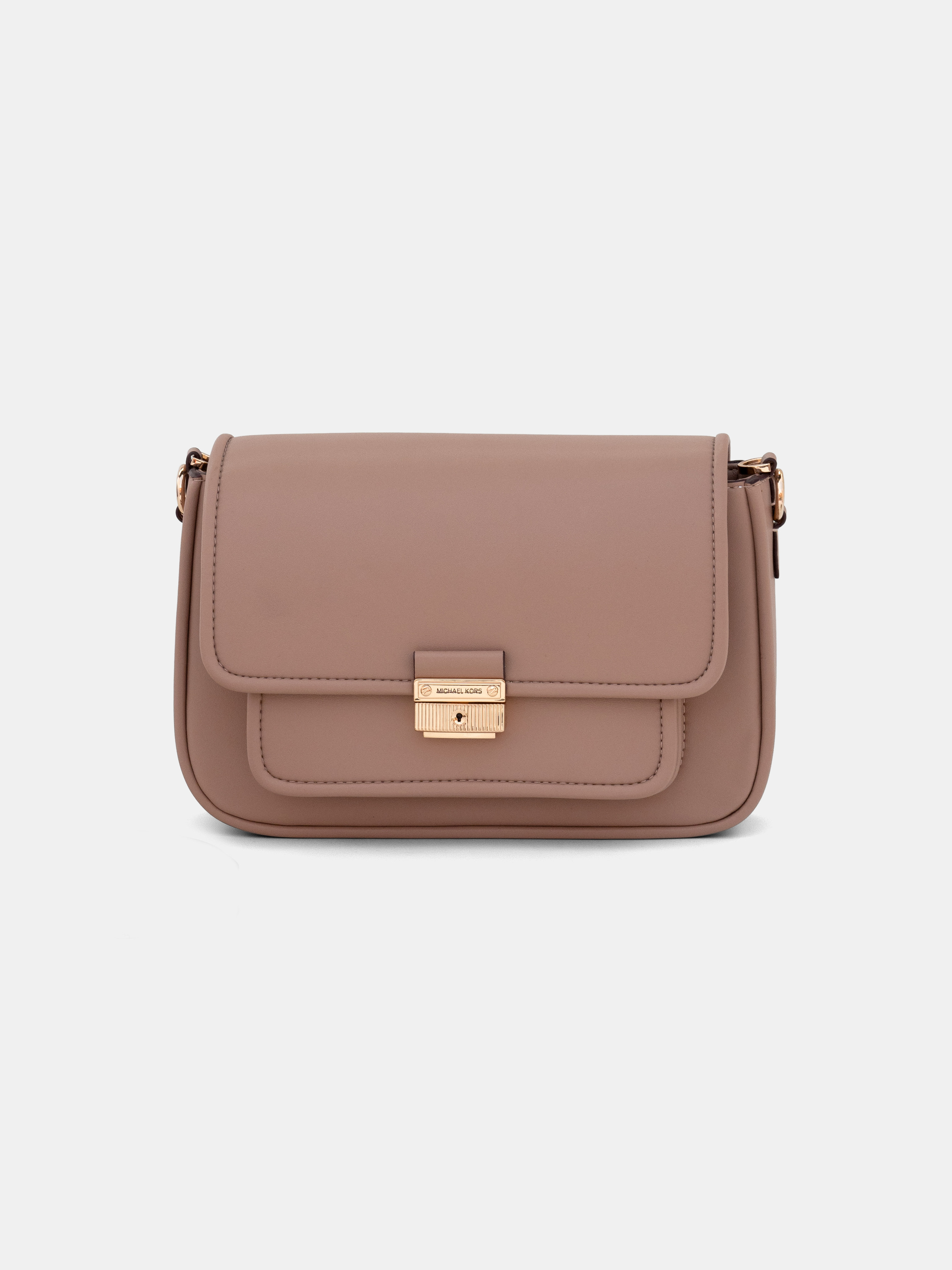 Каталог Michael Kors. Фотограф и видеограф Виктор Пати