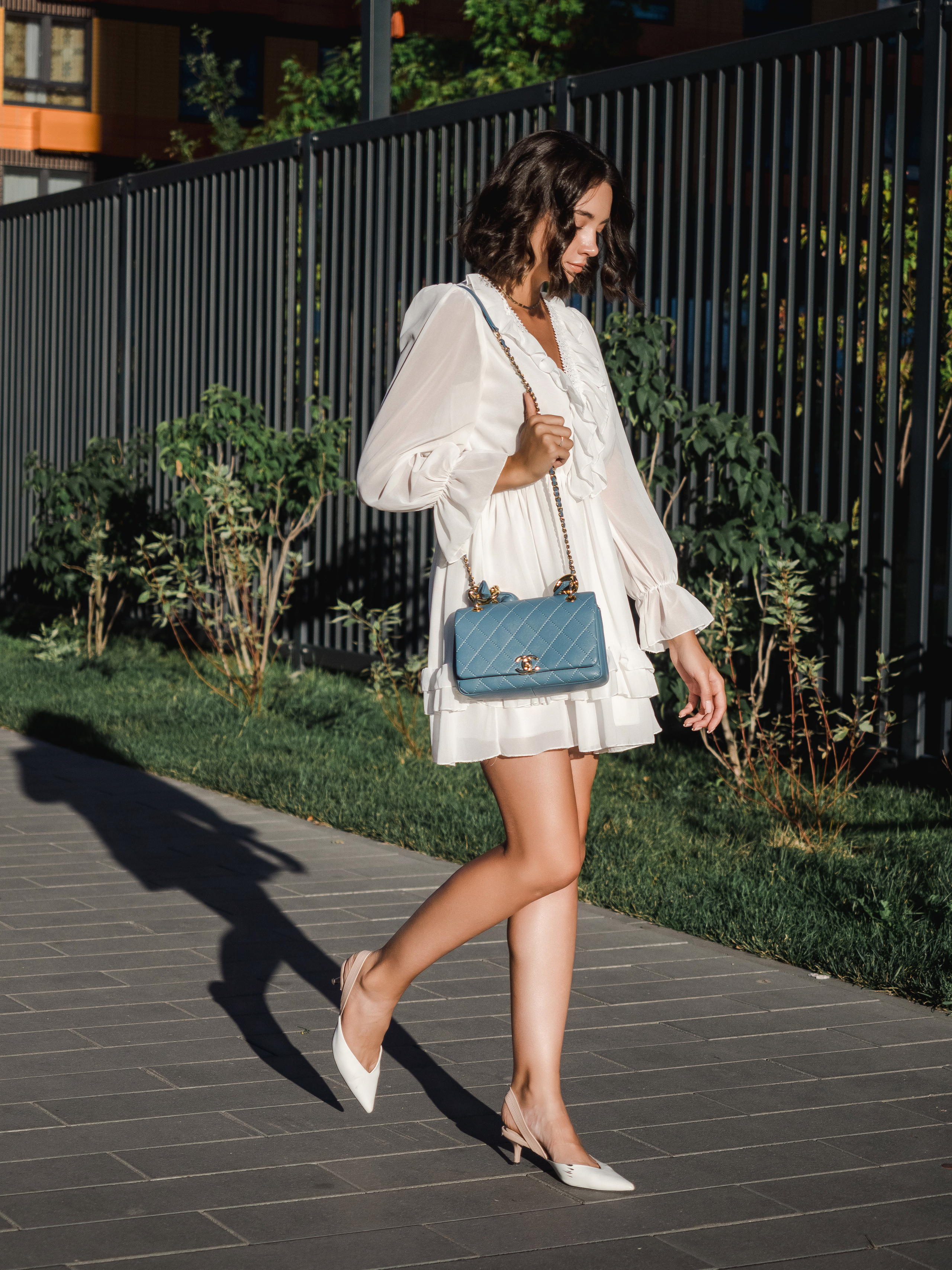 Маркет-плейсы — Bamong. Фотограф и видеограф Виктор Пати