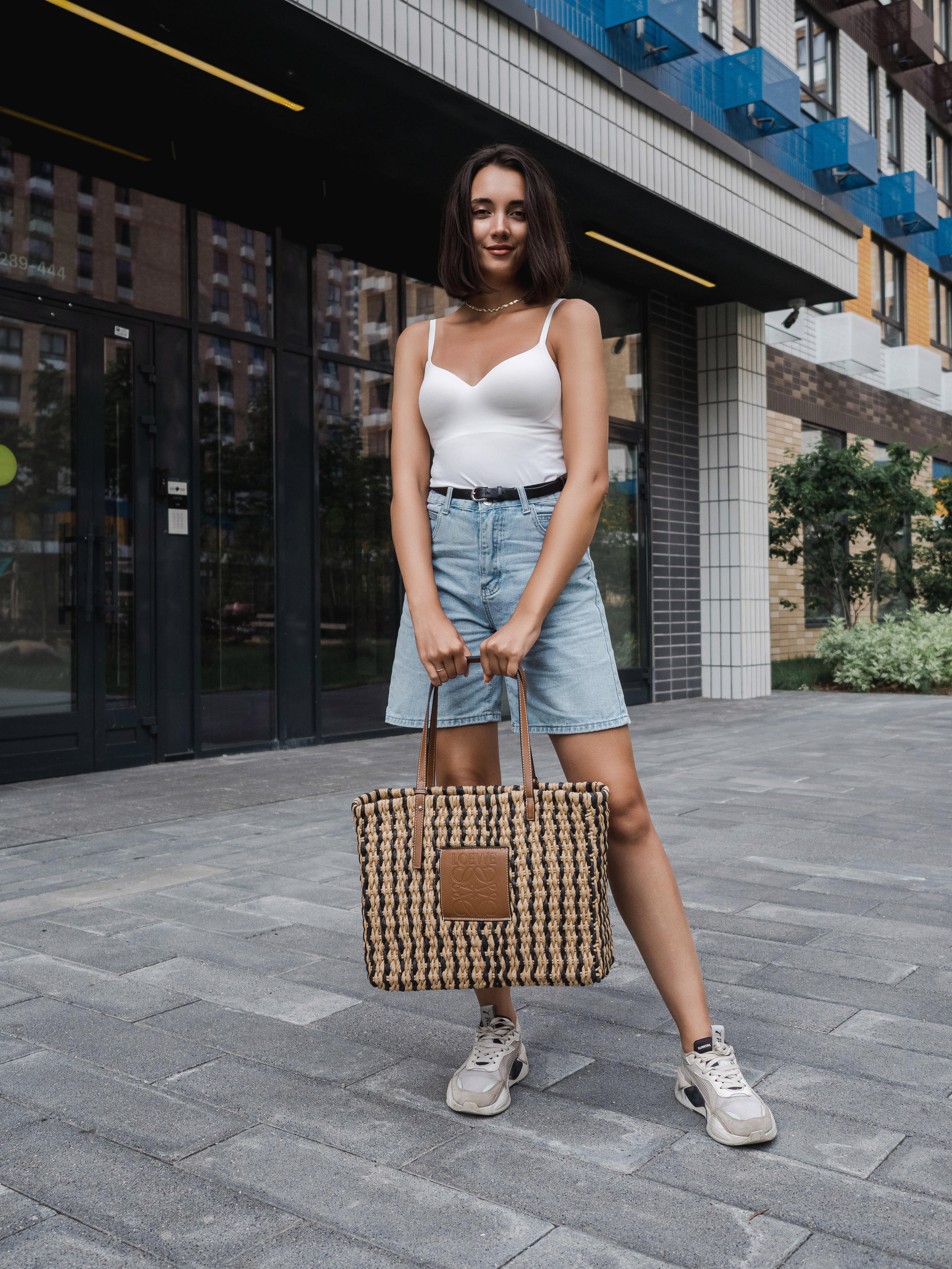 Маркет-плейсы — Bamong. Фотограф и видеограф Виктор Пати