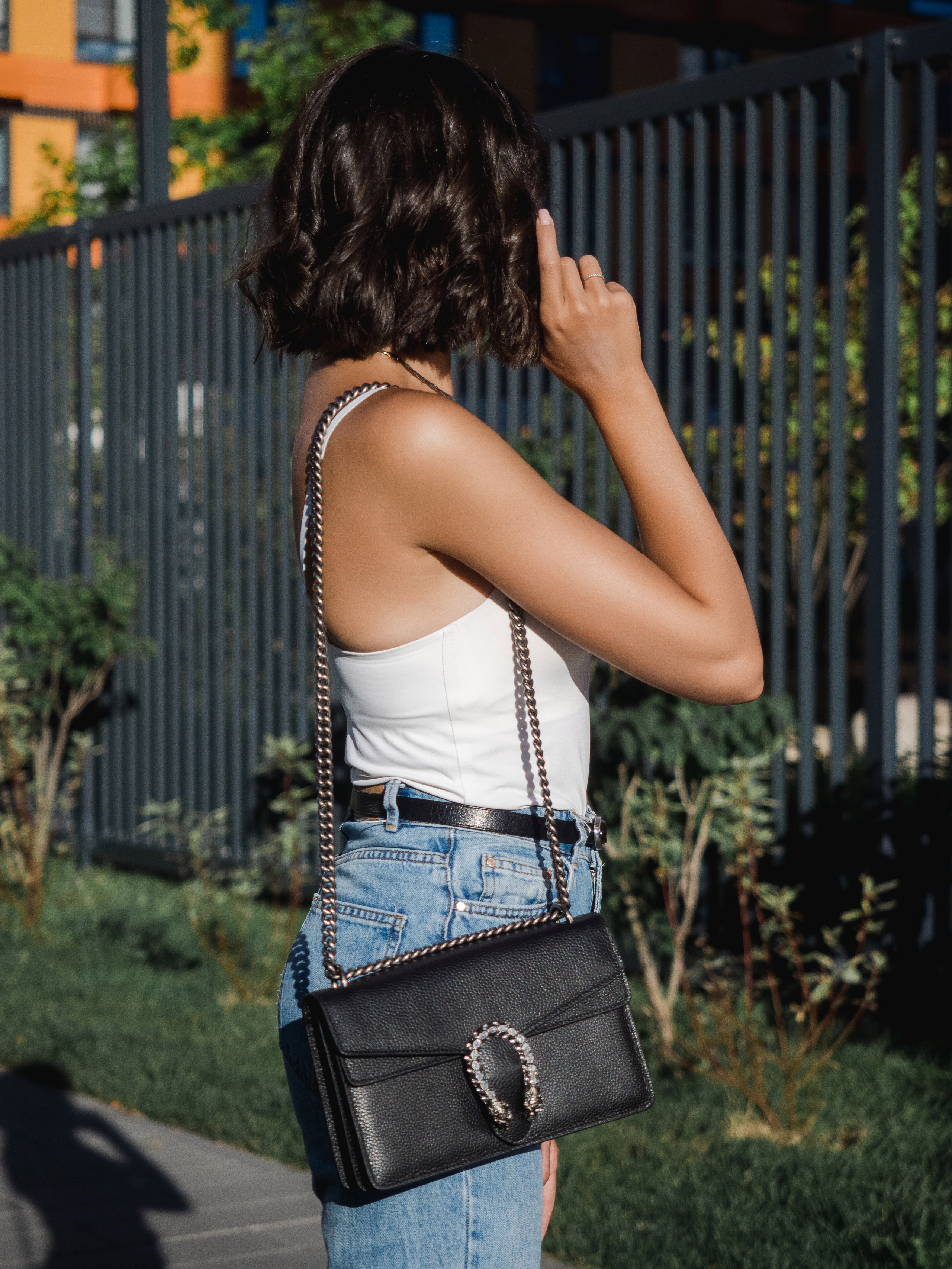 Маркет-плейсы — Bamong. Фотограф и видеограф Виктор Пати