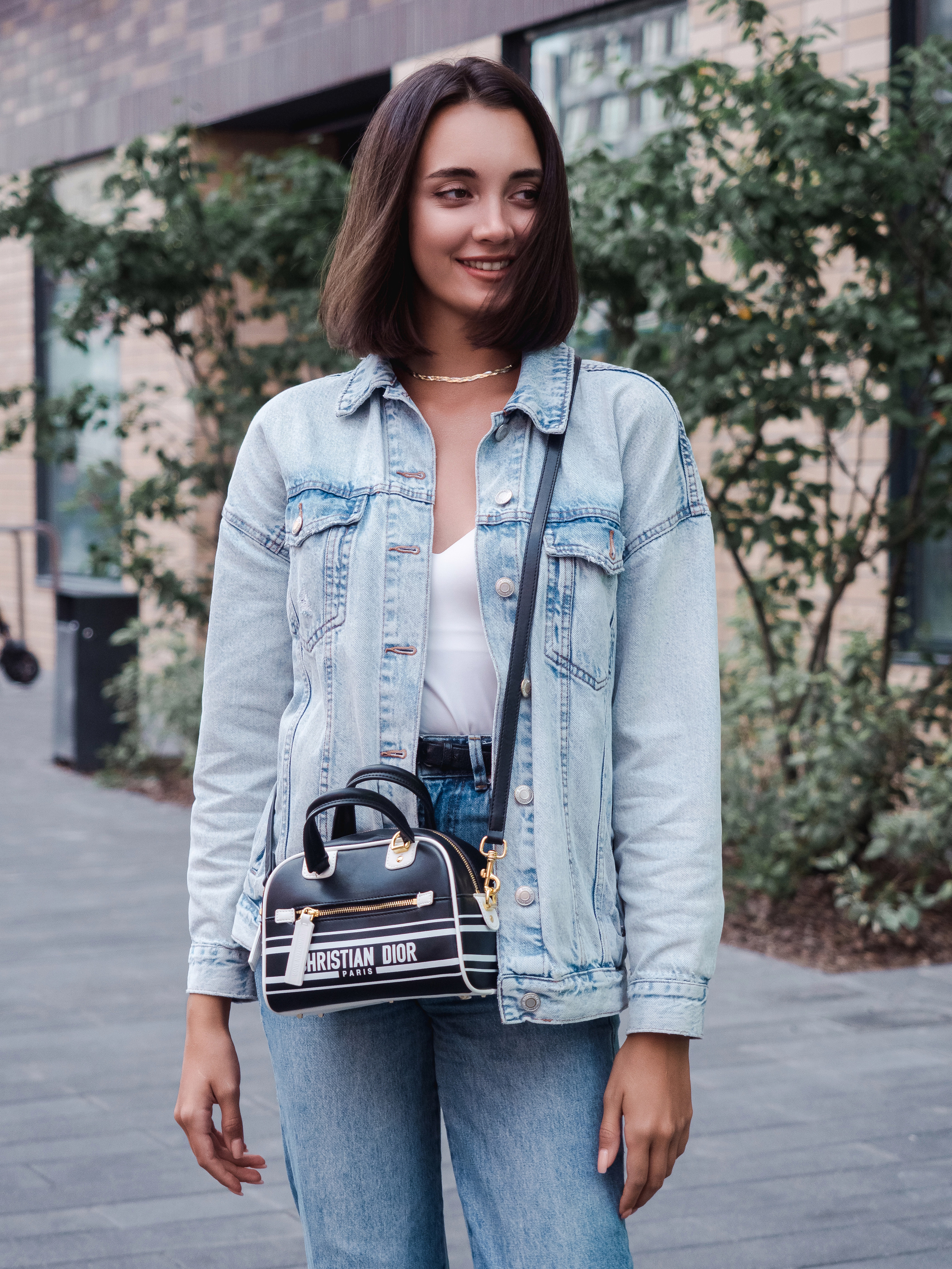 Маркет-плейсы — Bamong. Фотограф и видеограф Виктор Пати