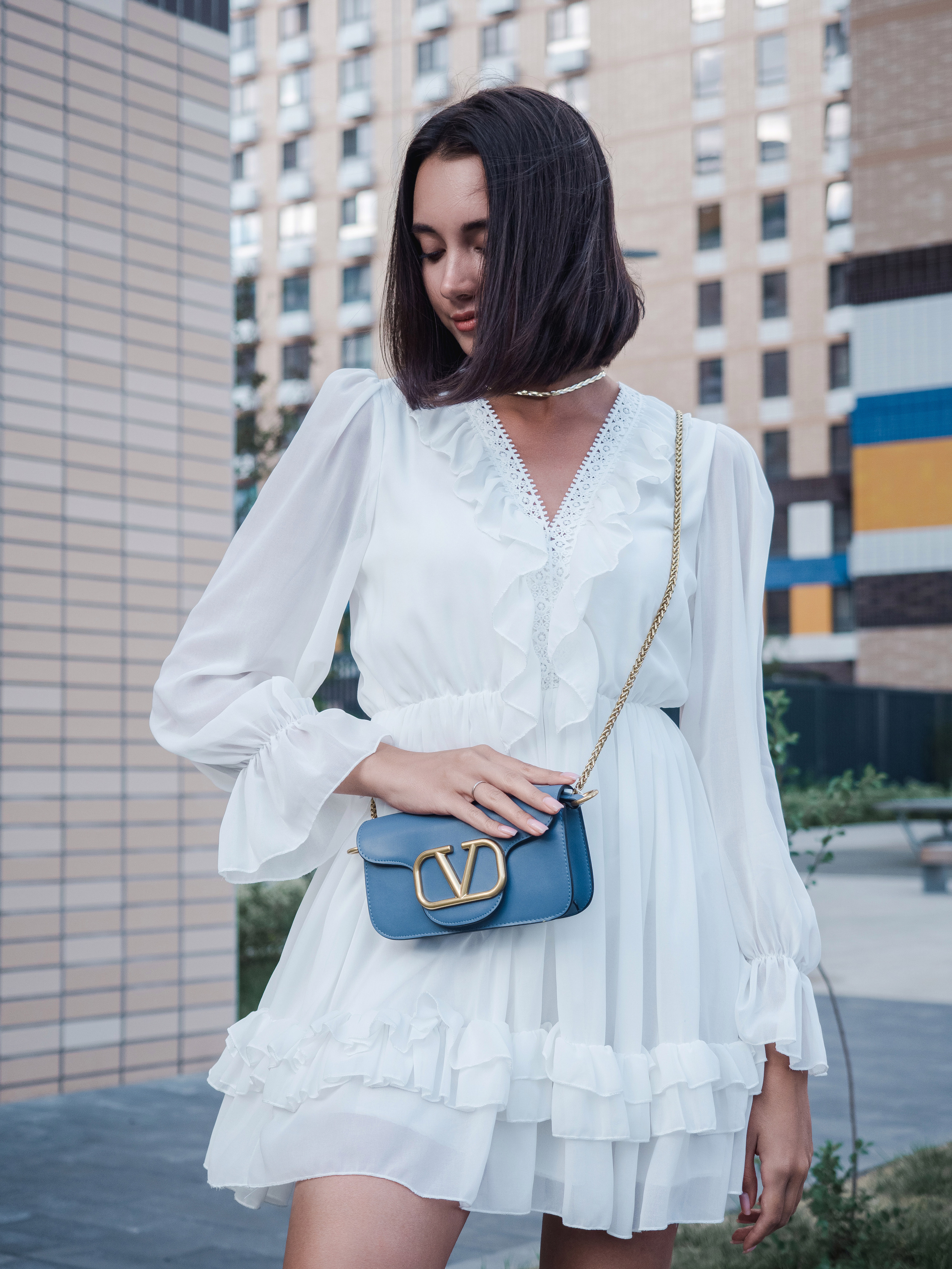 Маркет-плейсы — Bamong. Фотограф и видеограф Виктор Пати