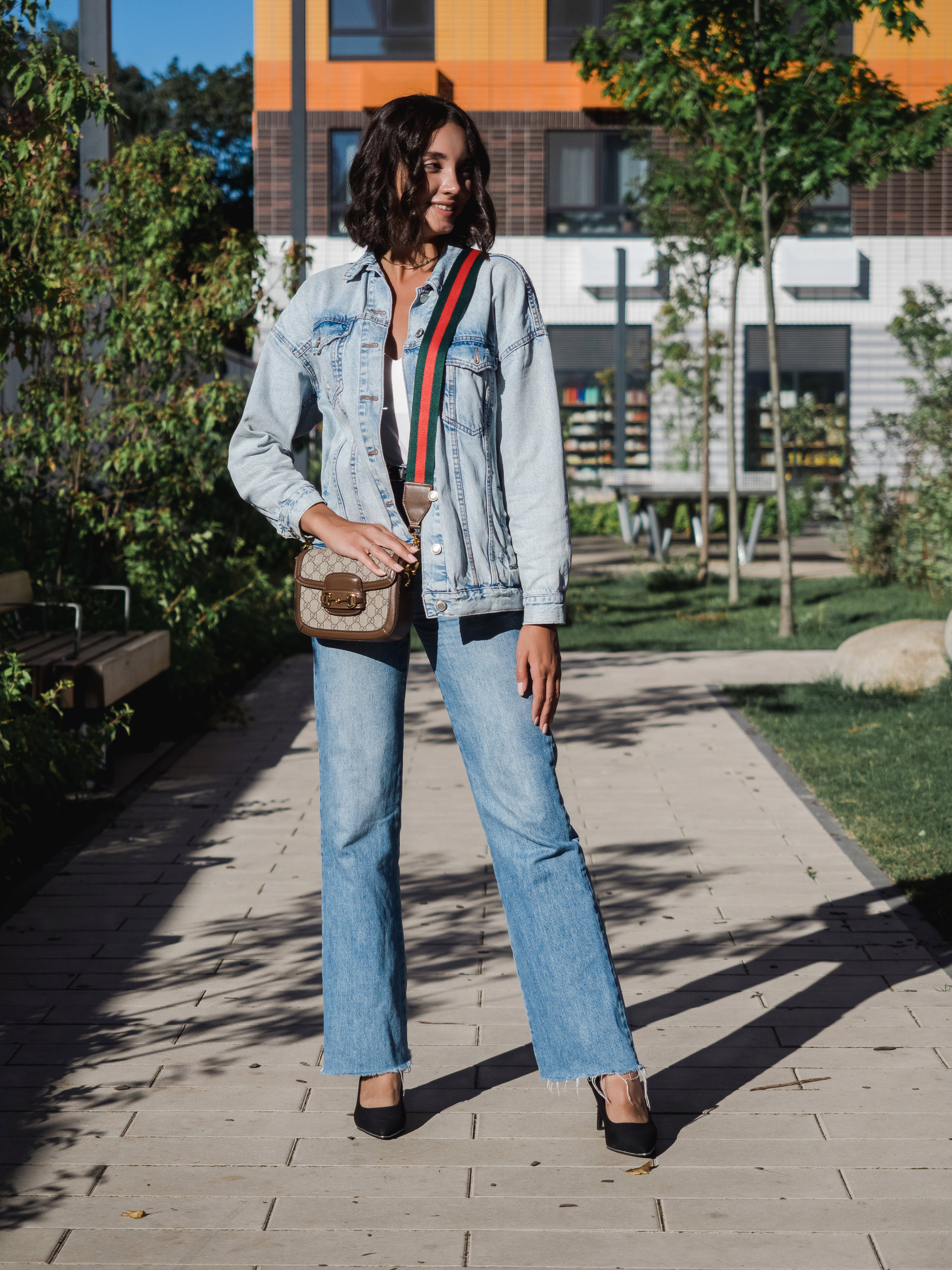 Маркет-плейсы — Bamong. Фотограф и видеограф Виктор Пати