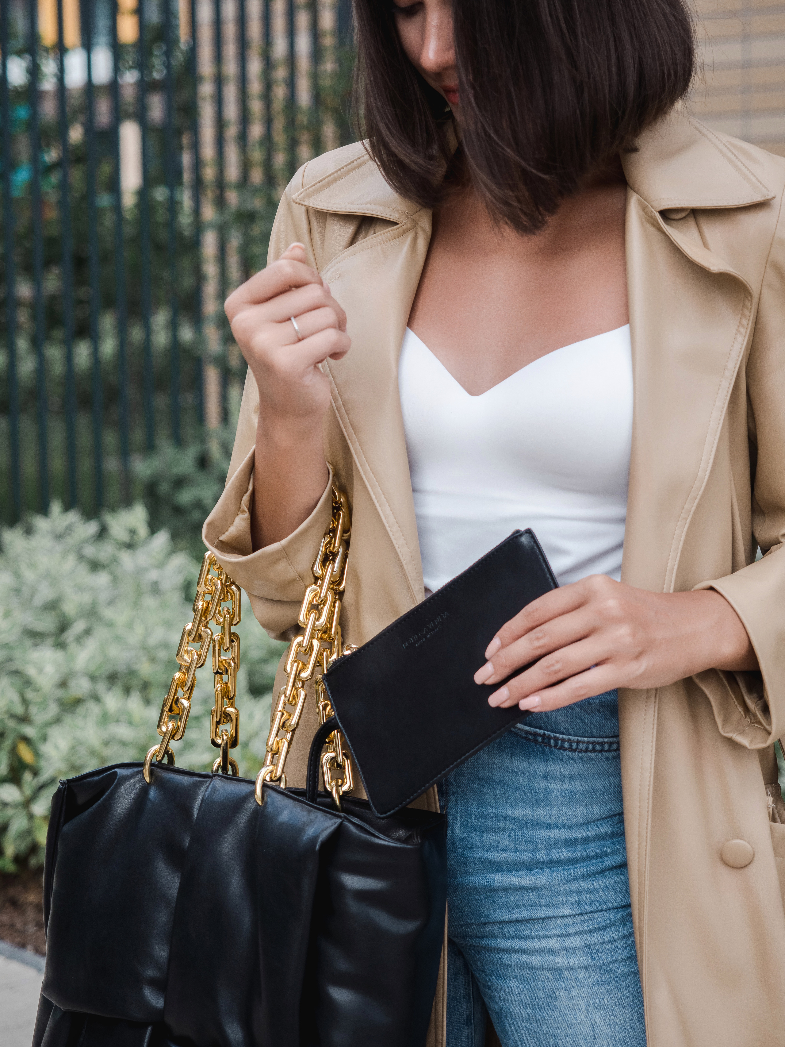 Маркет-плейсы — Bamong. Фотограф и видеограф Виктор Пати