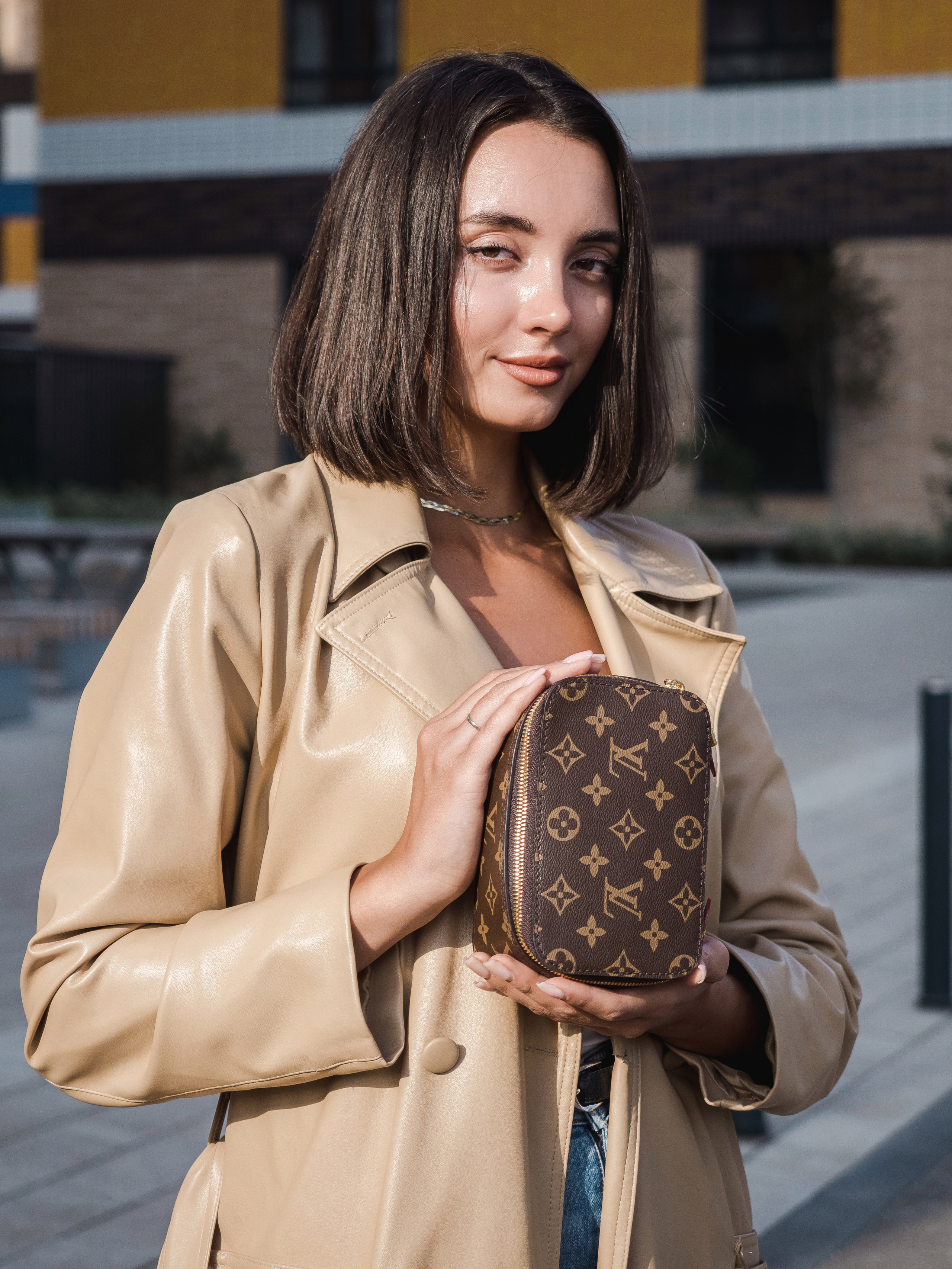 Маркет-плейсы — Bamong. Фотограф и видеограф Виктор Пати