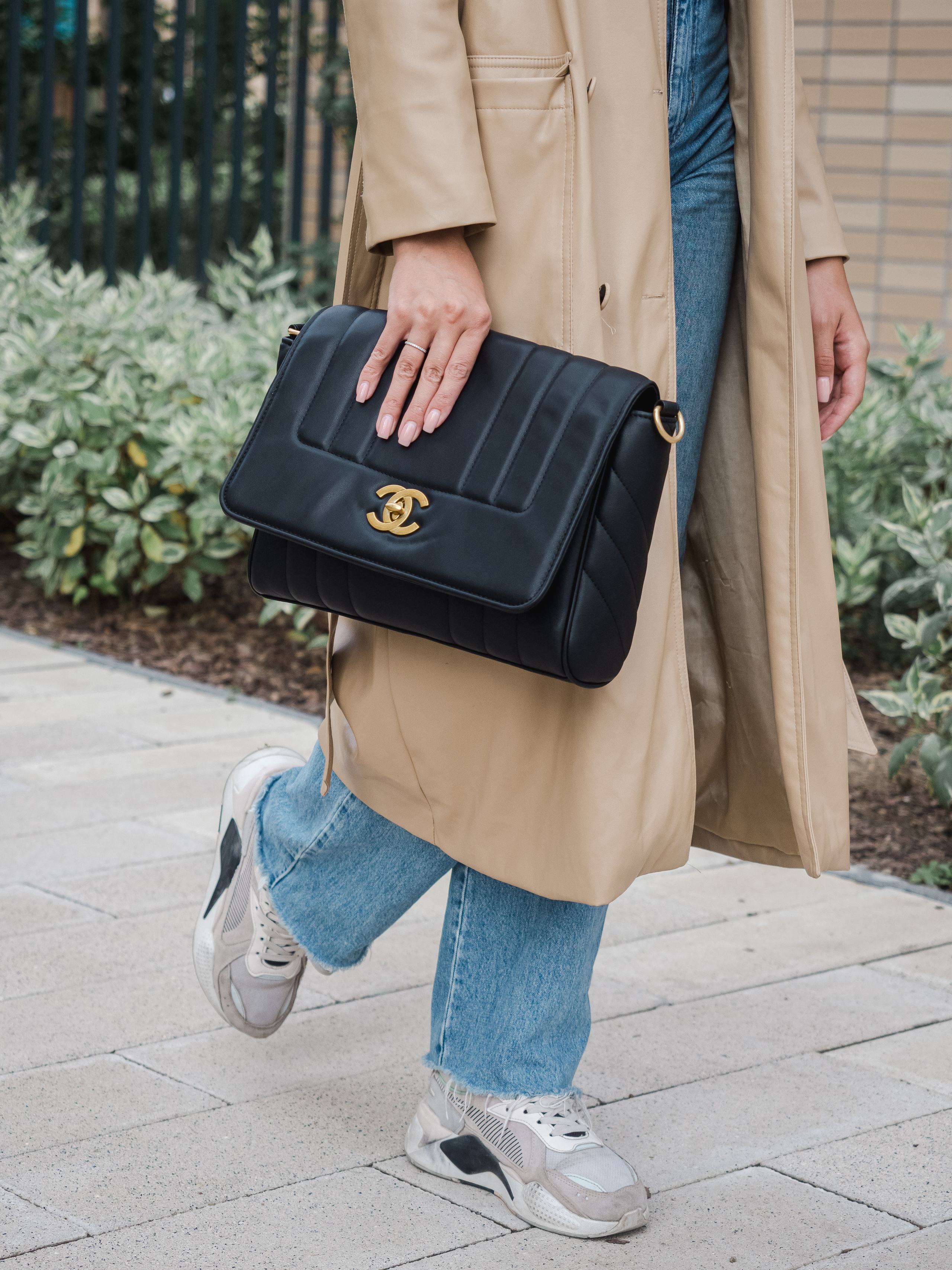 Маркет-плейсы — Bamong. Фотограф и видеограф Виктор Пати