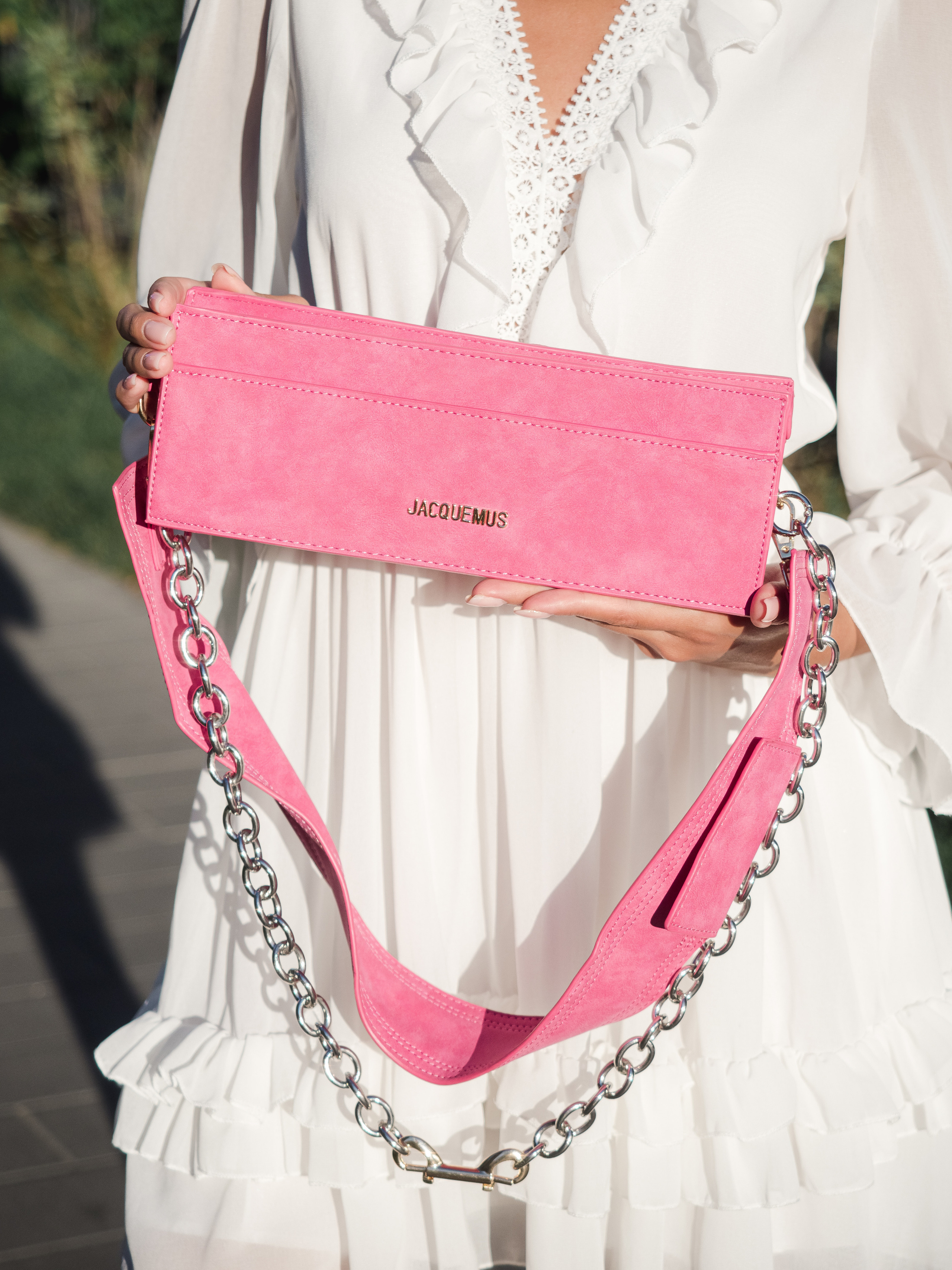 Маркет-плейсы — Bamong. Фотограф и видеограф Виктор Пати