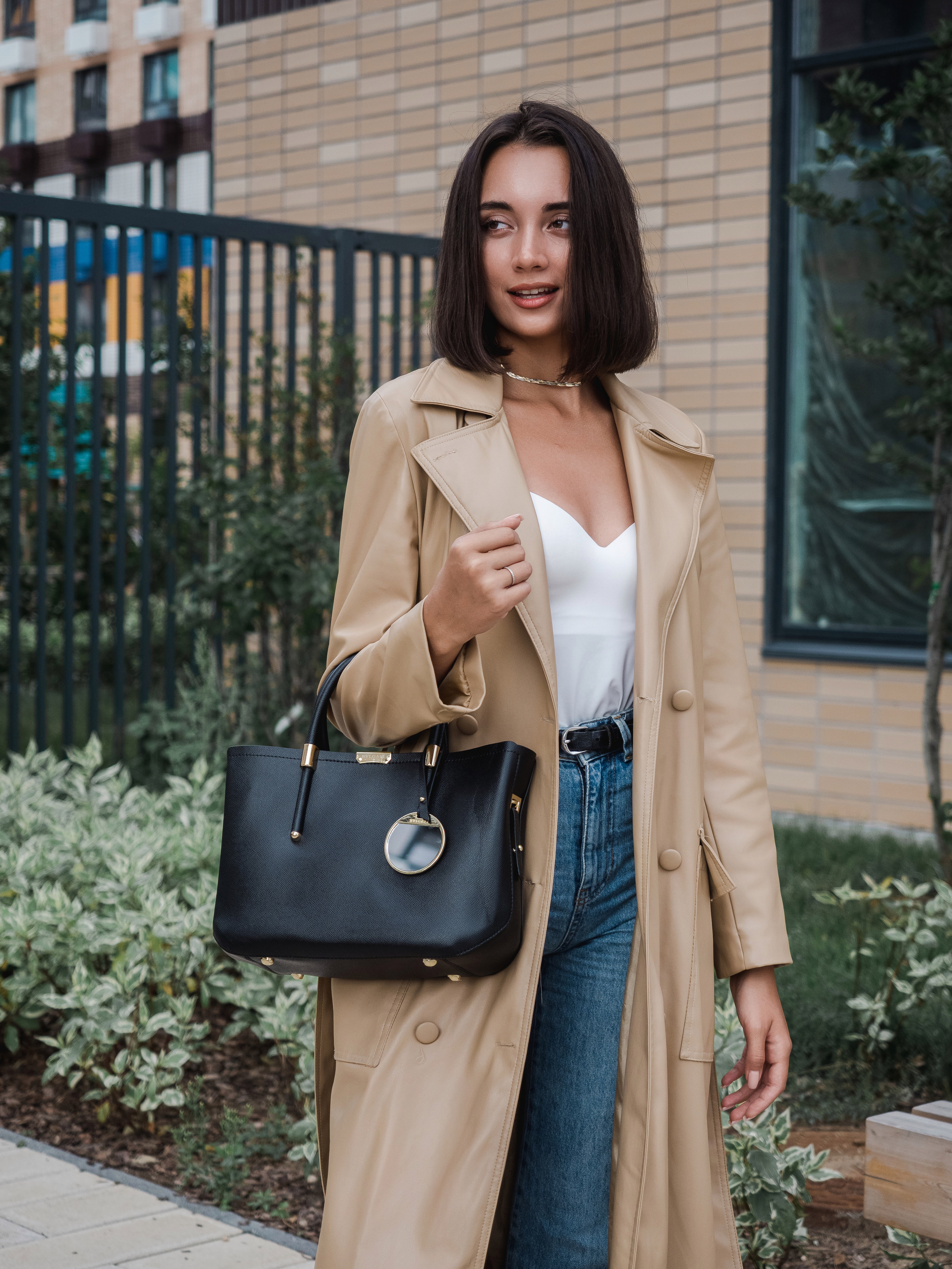 Маркет-плейсы — Bamong. Фотограф и видеограф Виктор Пати